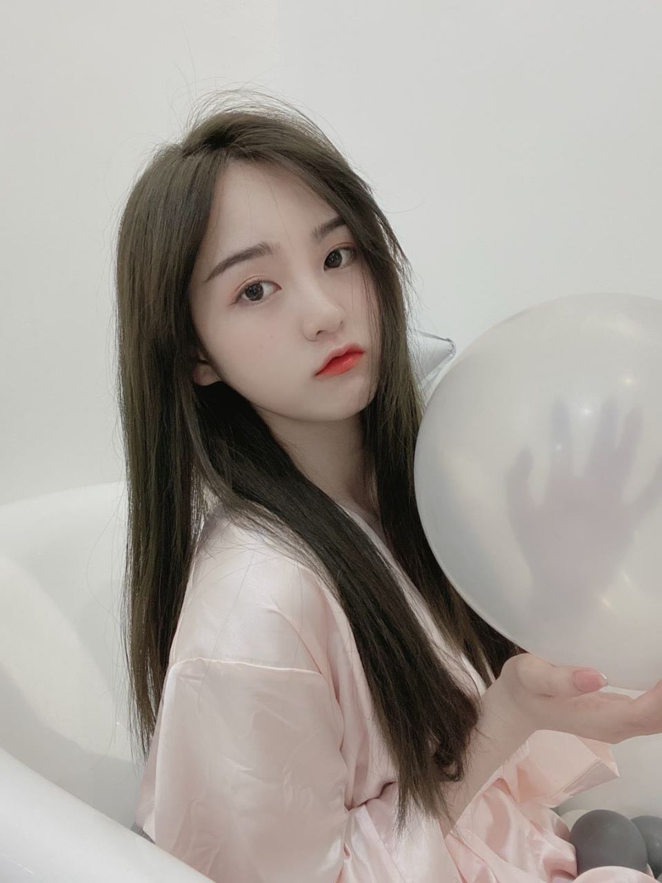 曼哈顿找小姐约炮约爱打炮做爱按摩外围交友楼凤伴游莞式按摩服务加;LINE;WCKC1