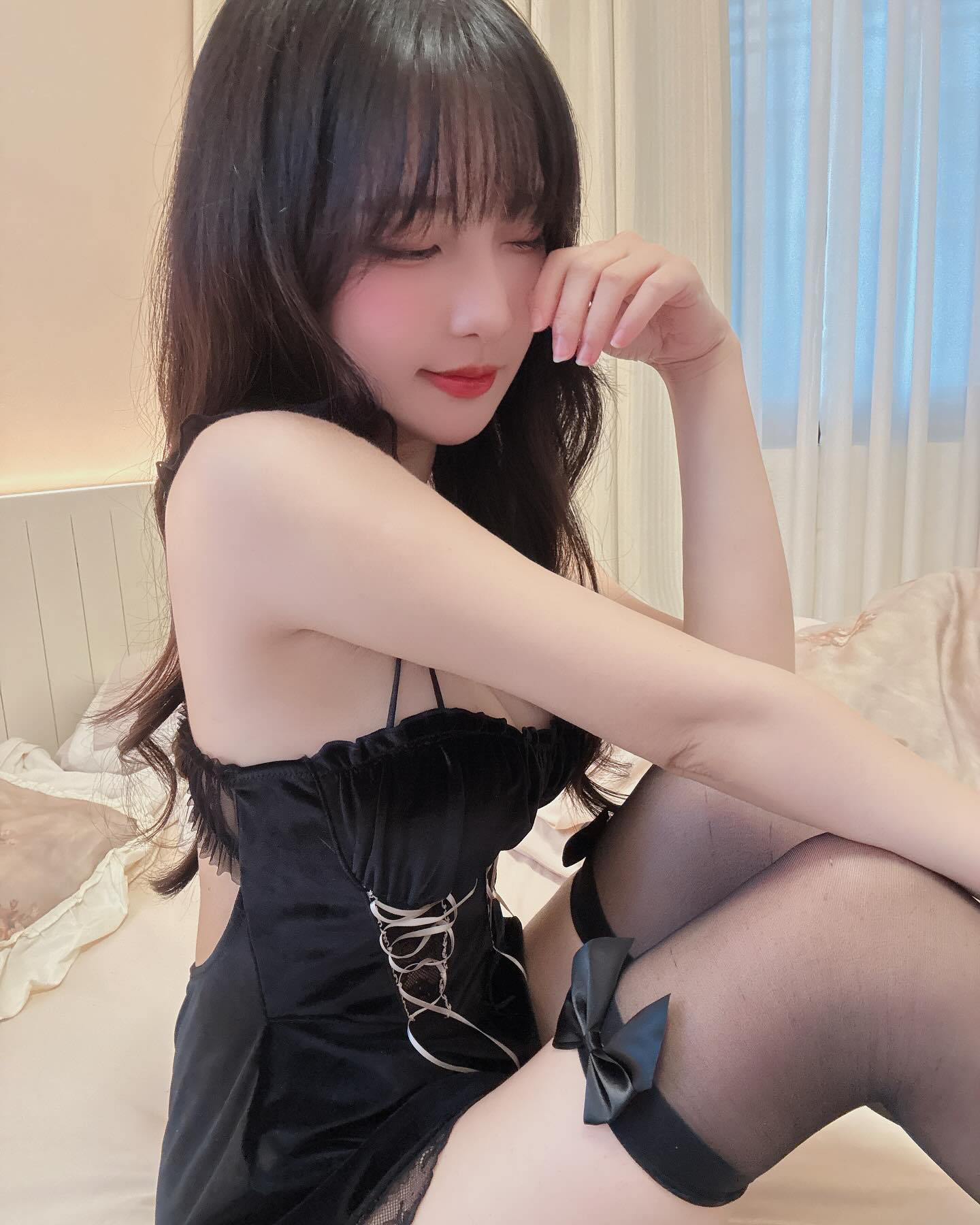 路易维尔留学生约炮约爱加line：wt8135