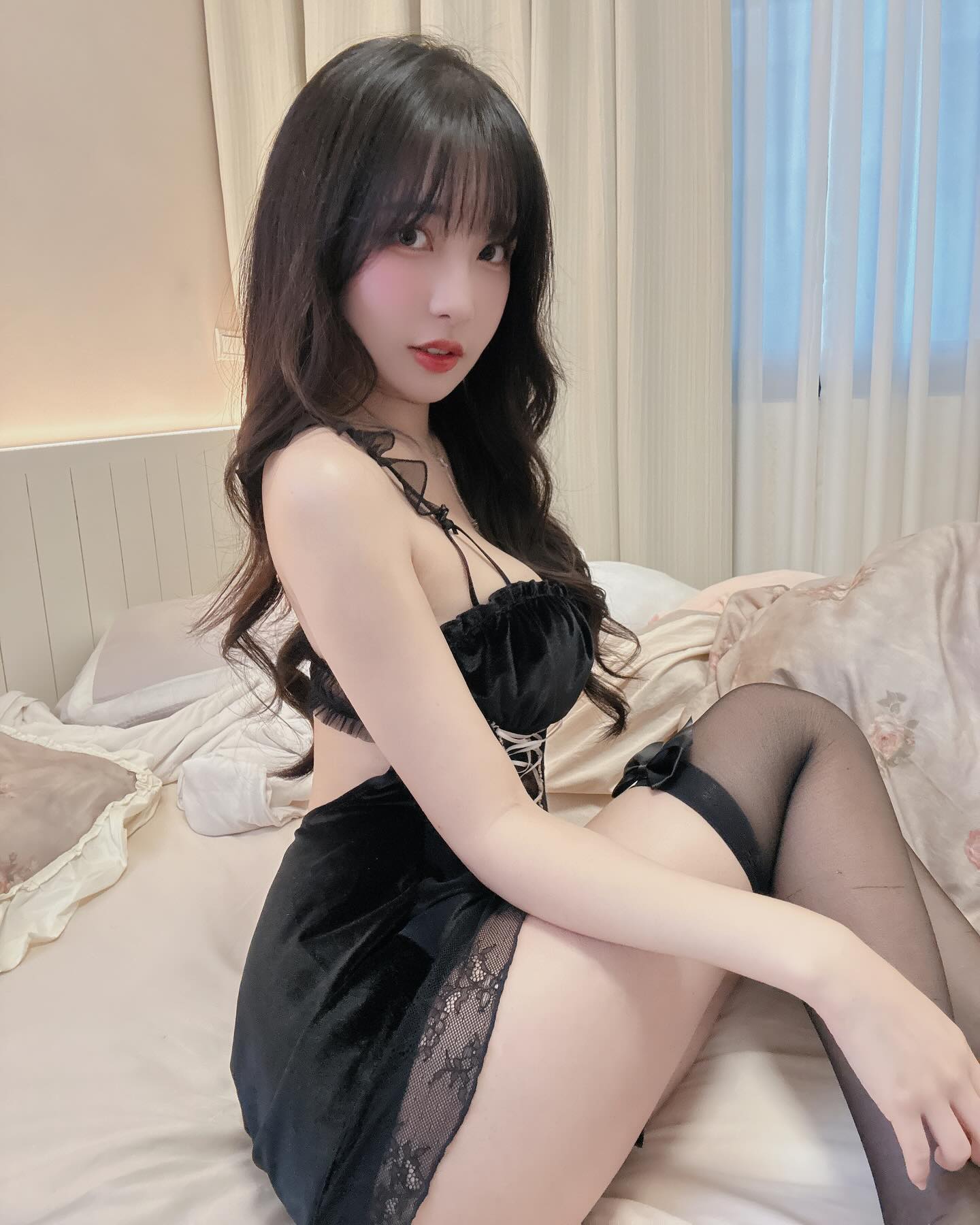 斯普林菲尔德留学生约炮约爱加line：wt8135