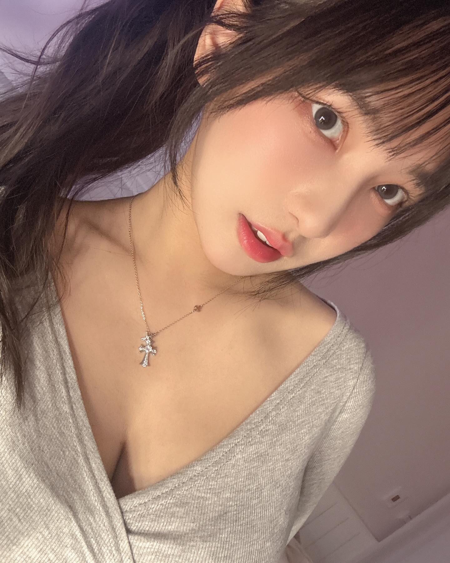 埃德蒙顿留学生约炮约爱加line：wt8135