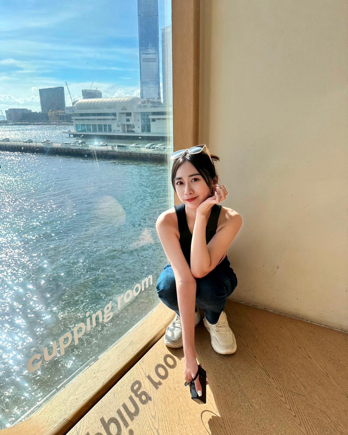 美因河畔法兰克福留学生约炮约爱加line：qj98877可上门