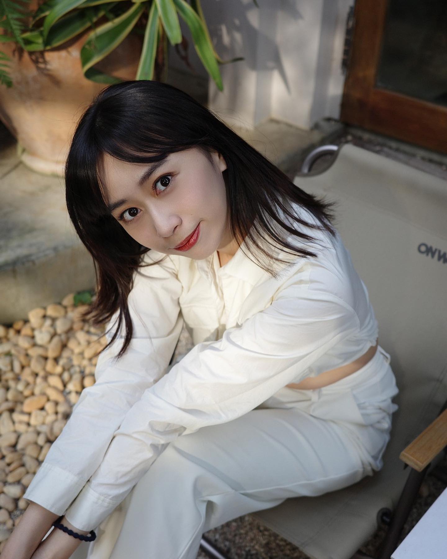 夏洛特留学生约炮约爱加line：qj98877可上门