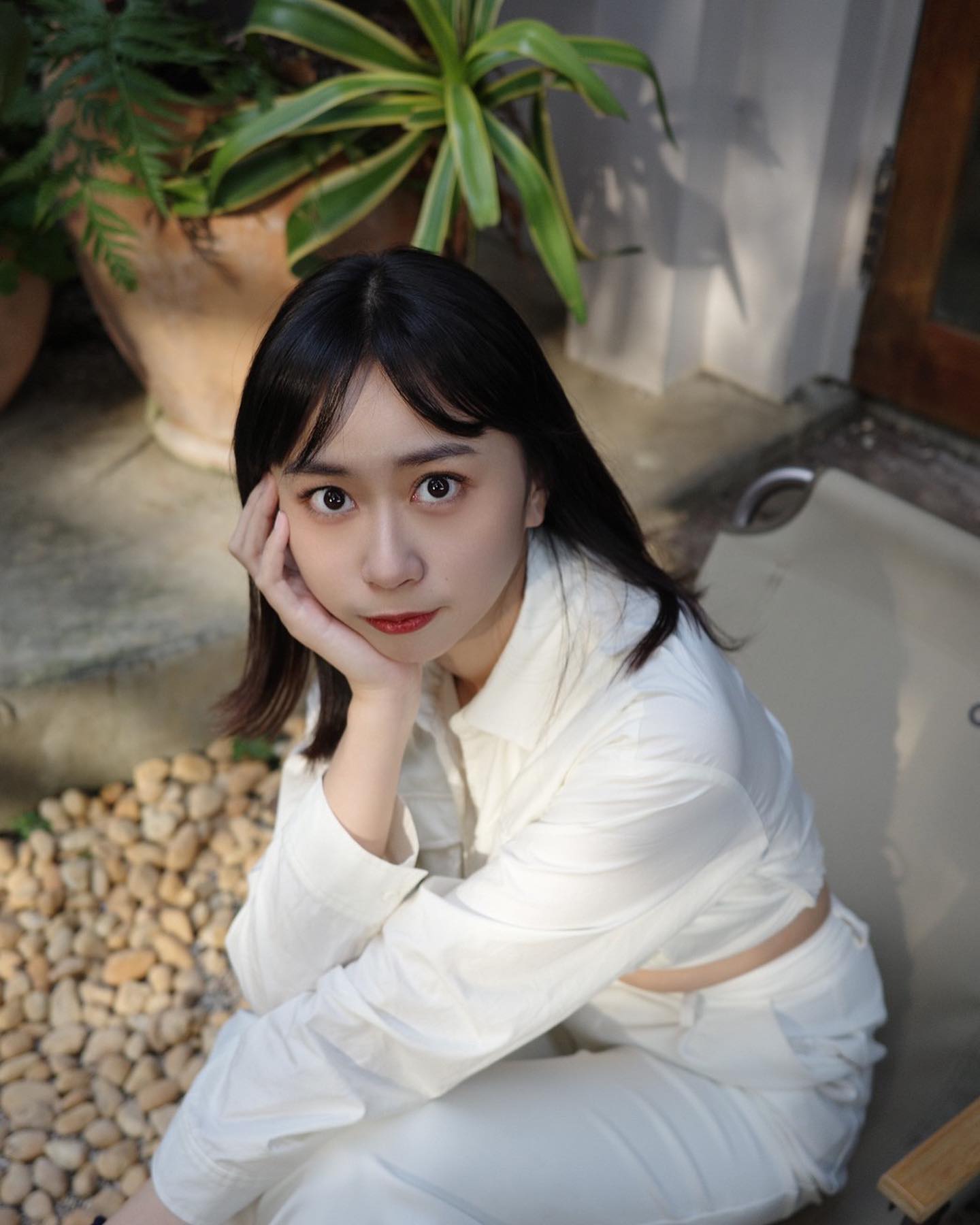 渥太华留学生约炮约爱加line：qj98877可上门