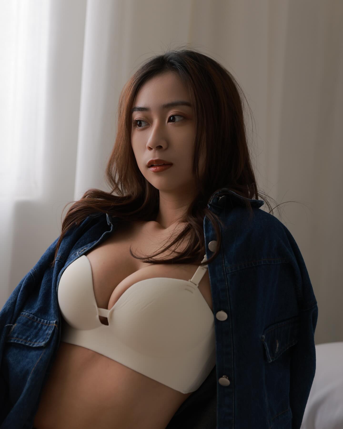夏威夷留学生约炮约爱加line：qj98877可上门