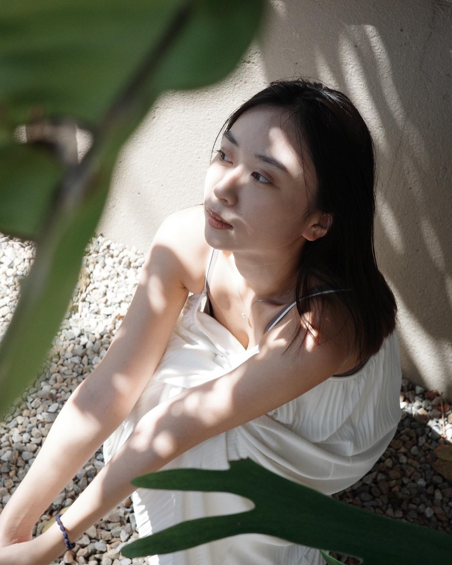 杜鲁斯留学生约炮约爱加line：qj98877可上门