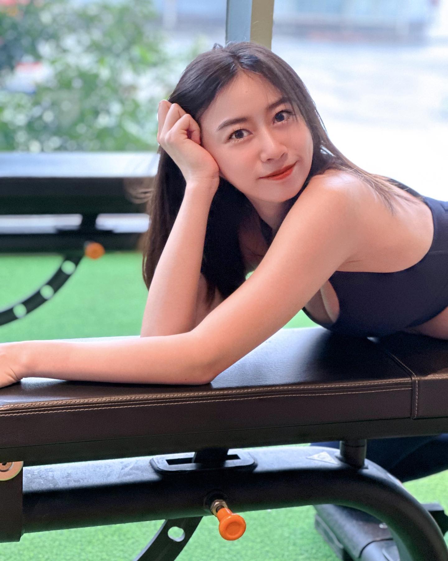 蒙特利尔留学生约炮约爱加line：qj98877可上门