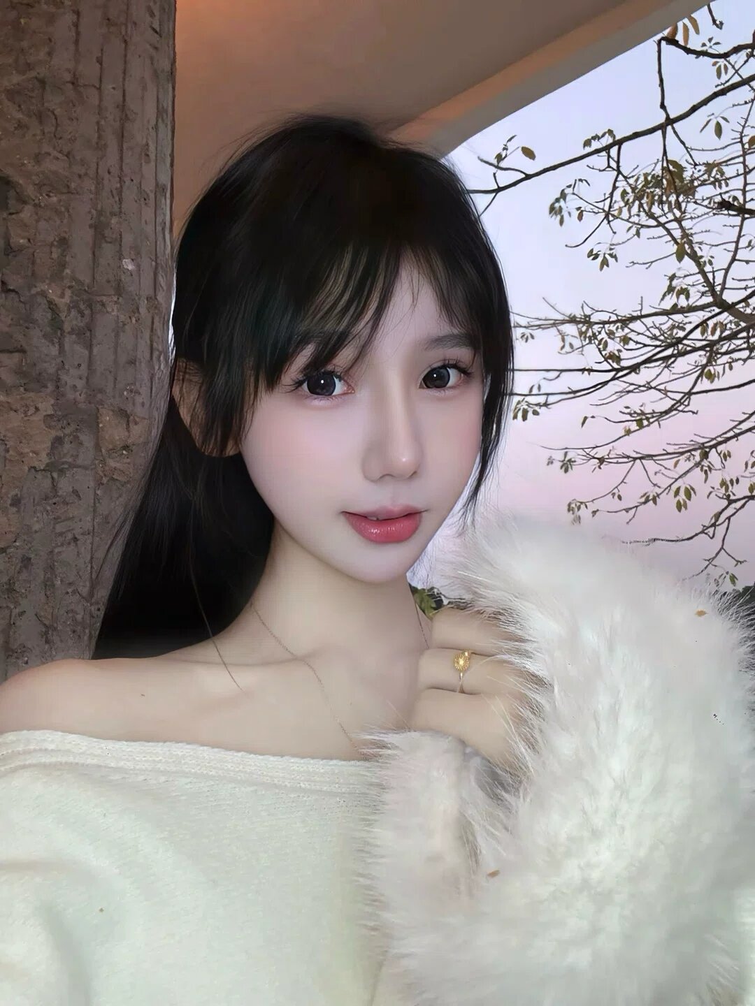 留学生约炮约爱加line：qj98877可上门