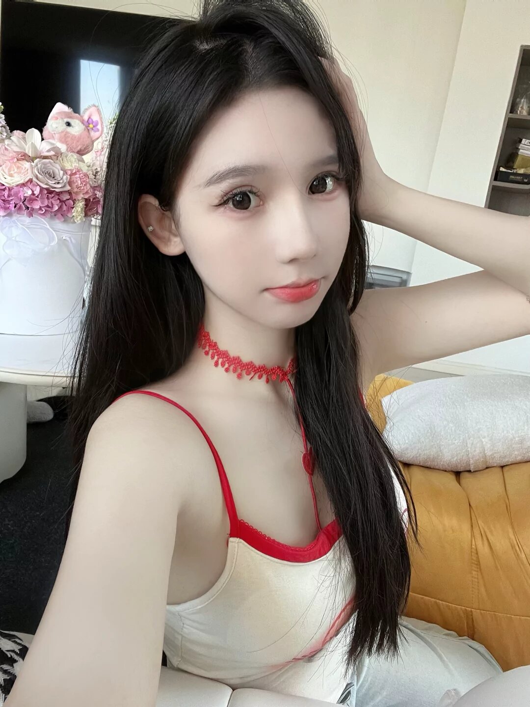 留学生约炮约爱加line：qj98877可上门