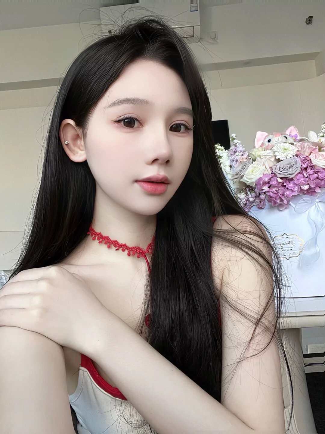 留学生约炮约爱加line：qj98877可上门