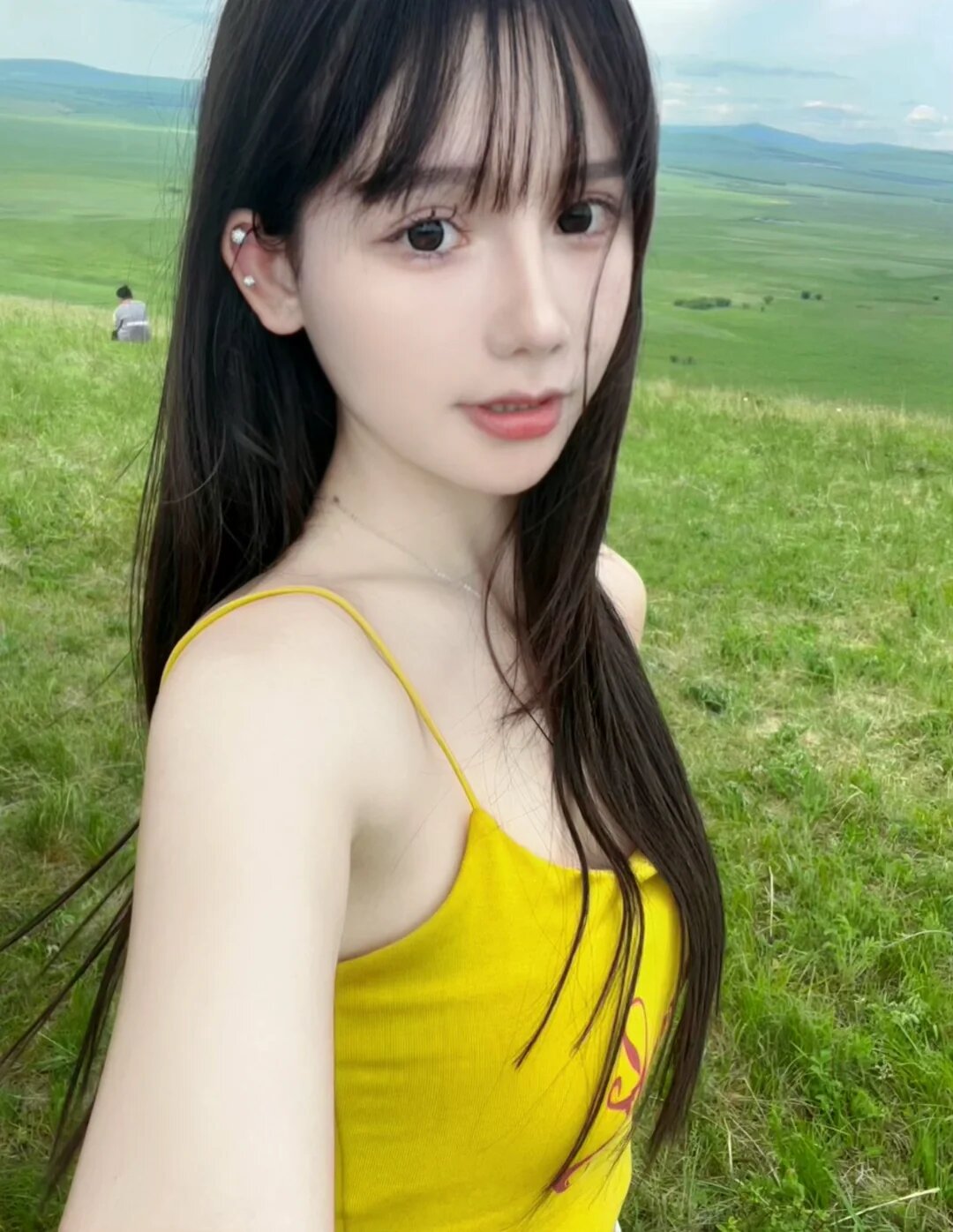 留学生约炮约爱加line：qj98877可上门