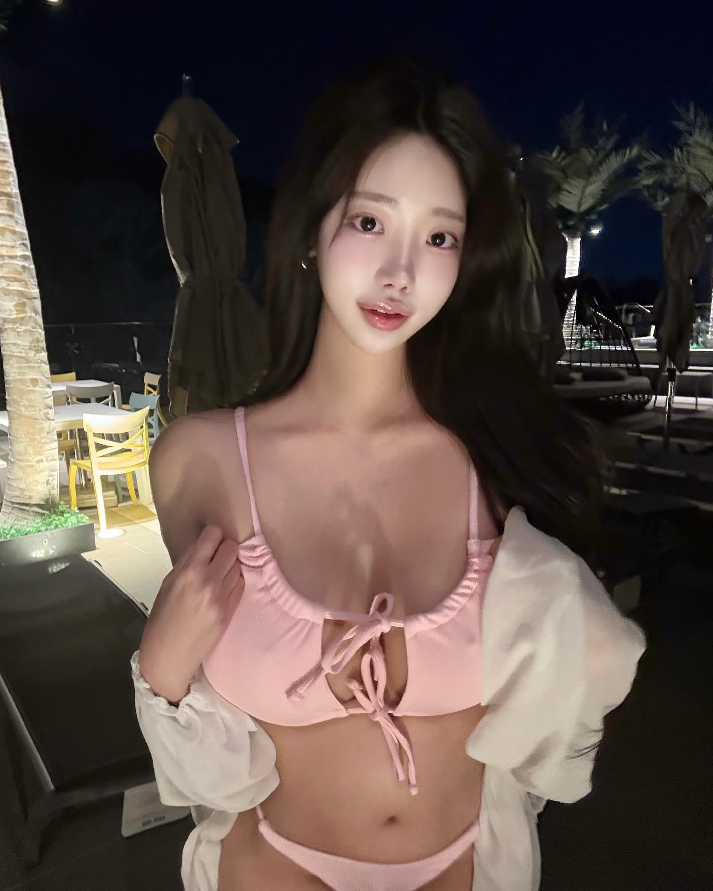 留学生约炮约爱加line：qj98877可上门