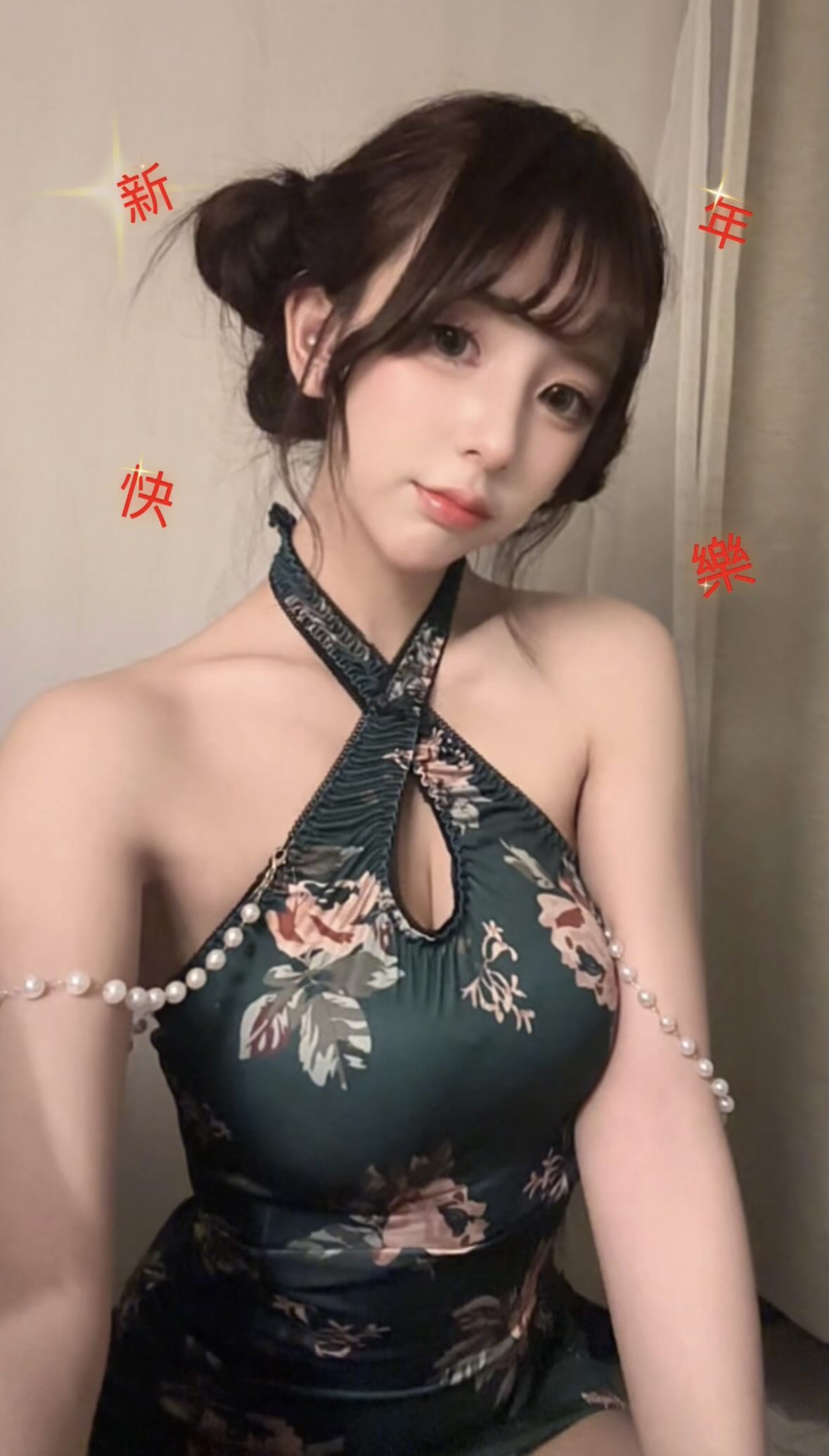 找情人打炮做爱楼凤交友学生兼职全套包夜莞式大保健桑拿上门按摩一条龙服务【LINE:qj98877】