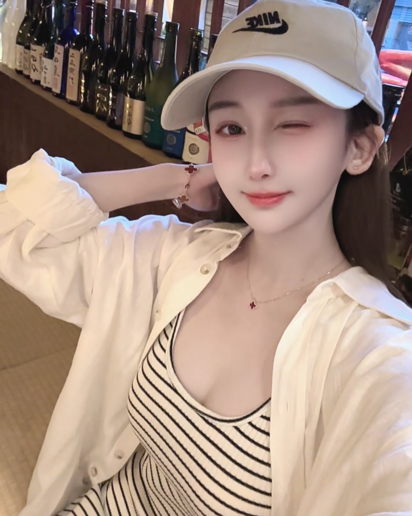 留学生约炮约爱加line:wt8135