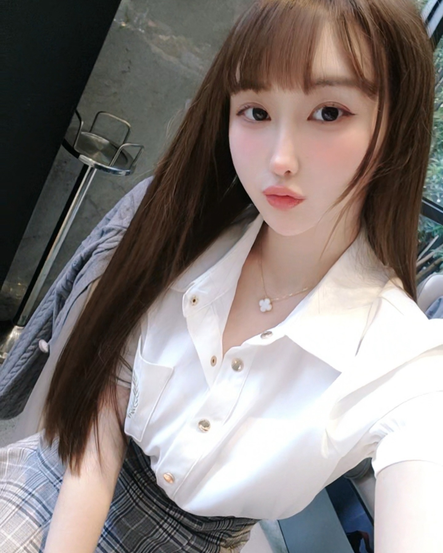 留学生约炮约爱加line：wt8135