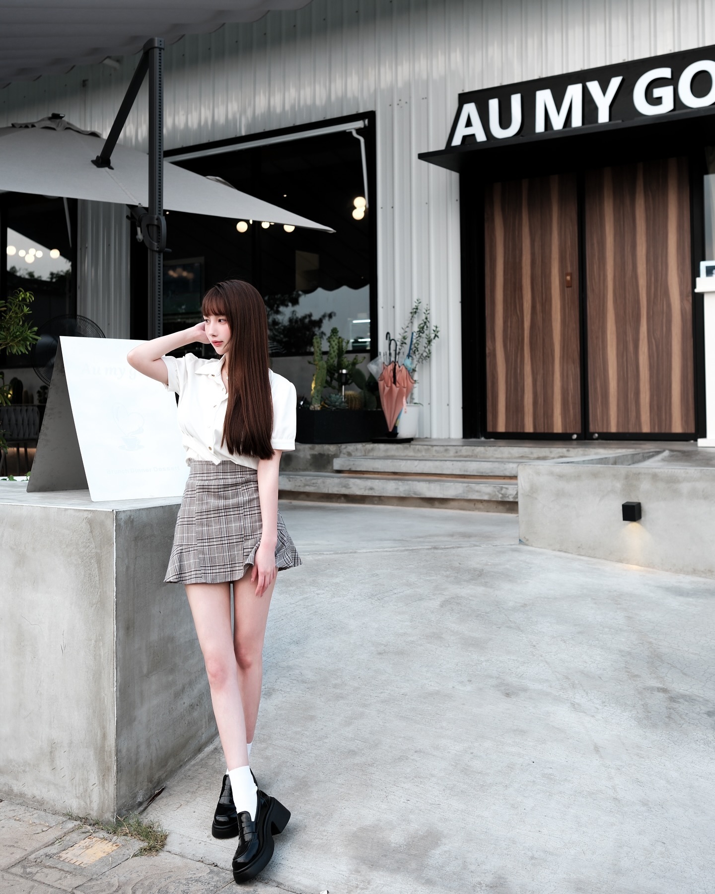 留学生约炮约爱加line:wt8135