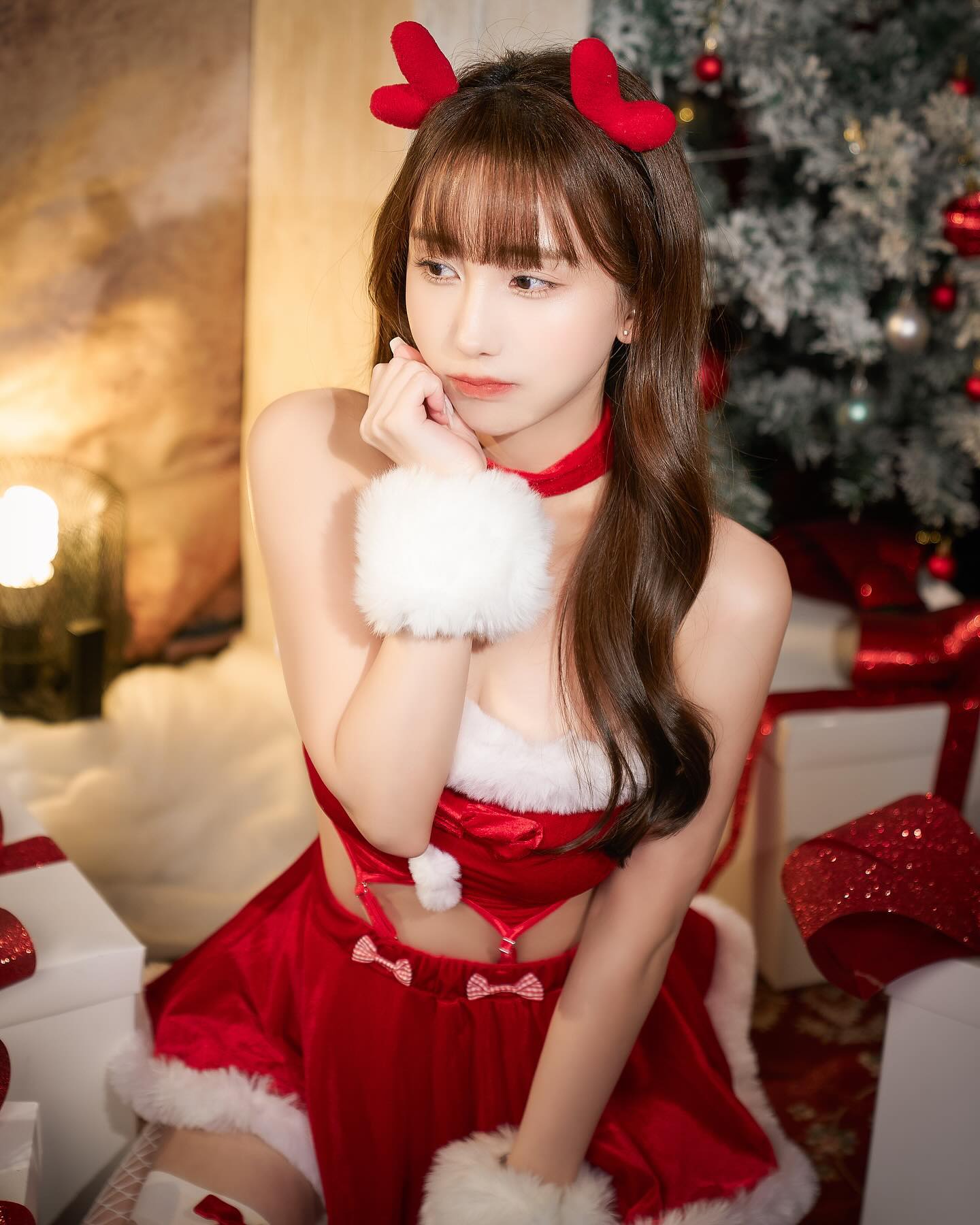 留学生约炮约爱加line:wt8135