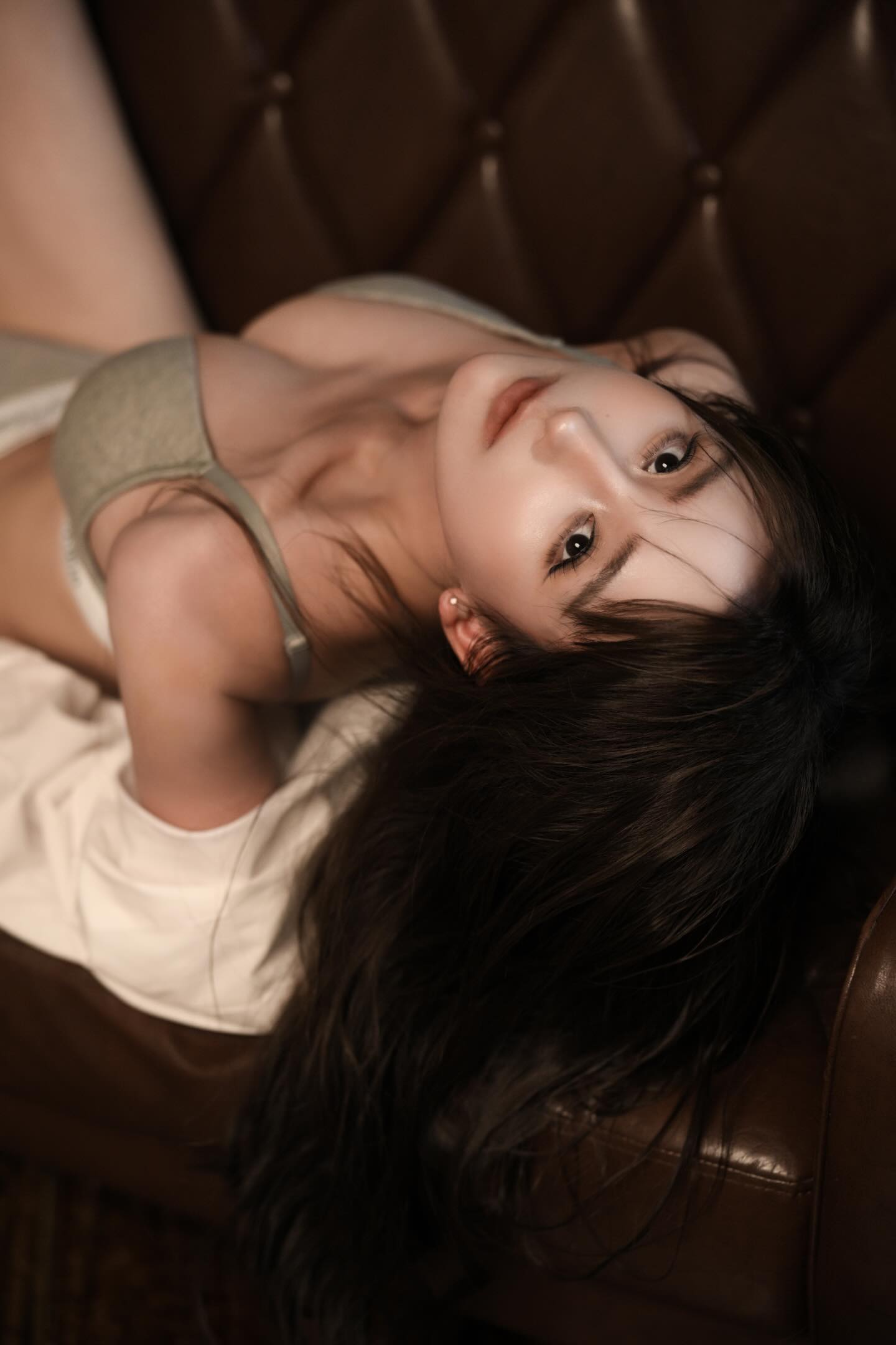 留学生约炮约爱加line：wt8135