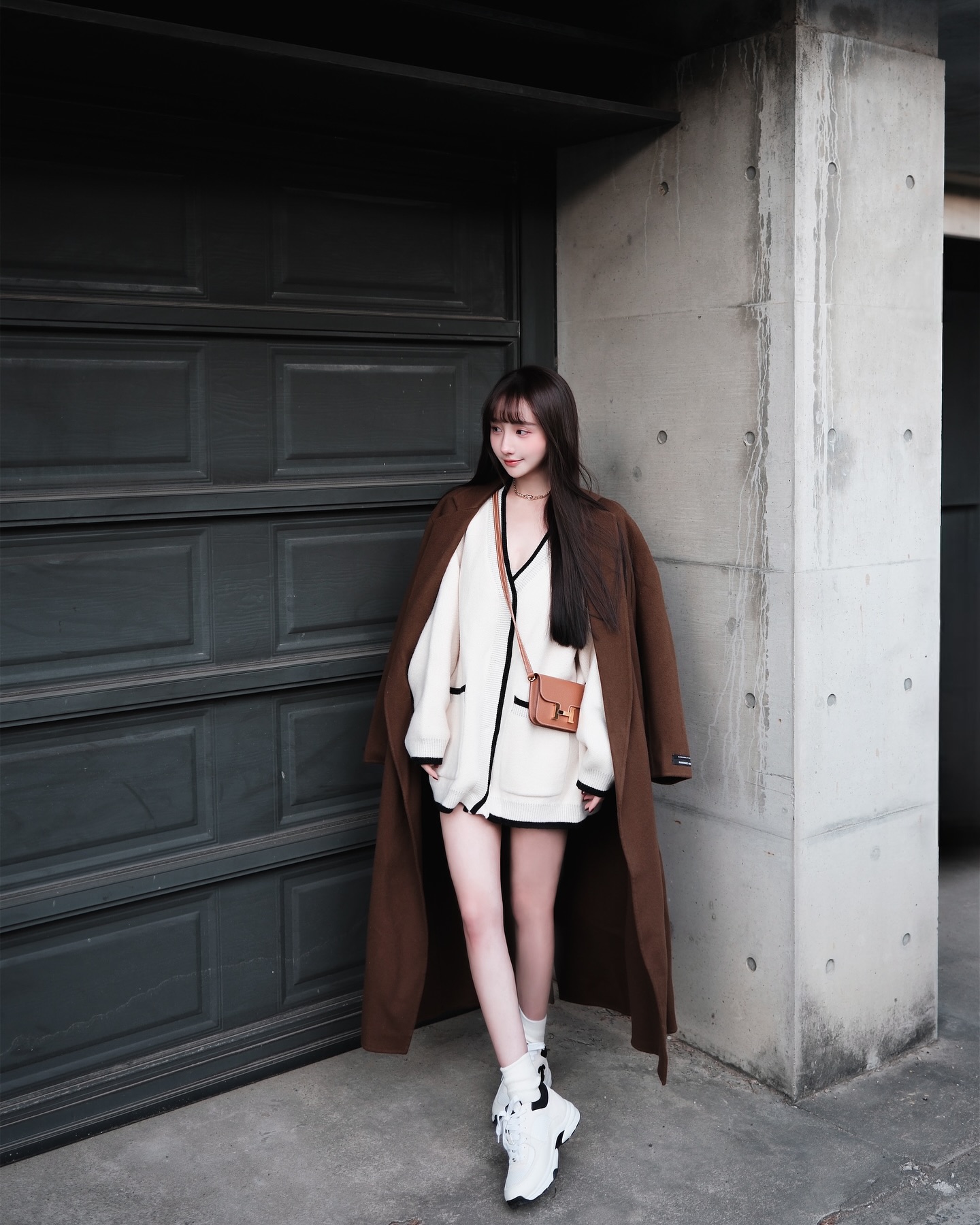 留学生约炮约爱加line：wt8135