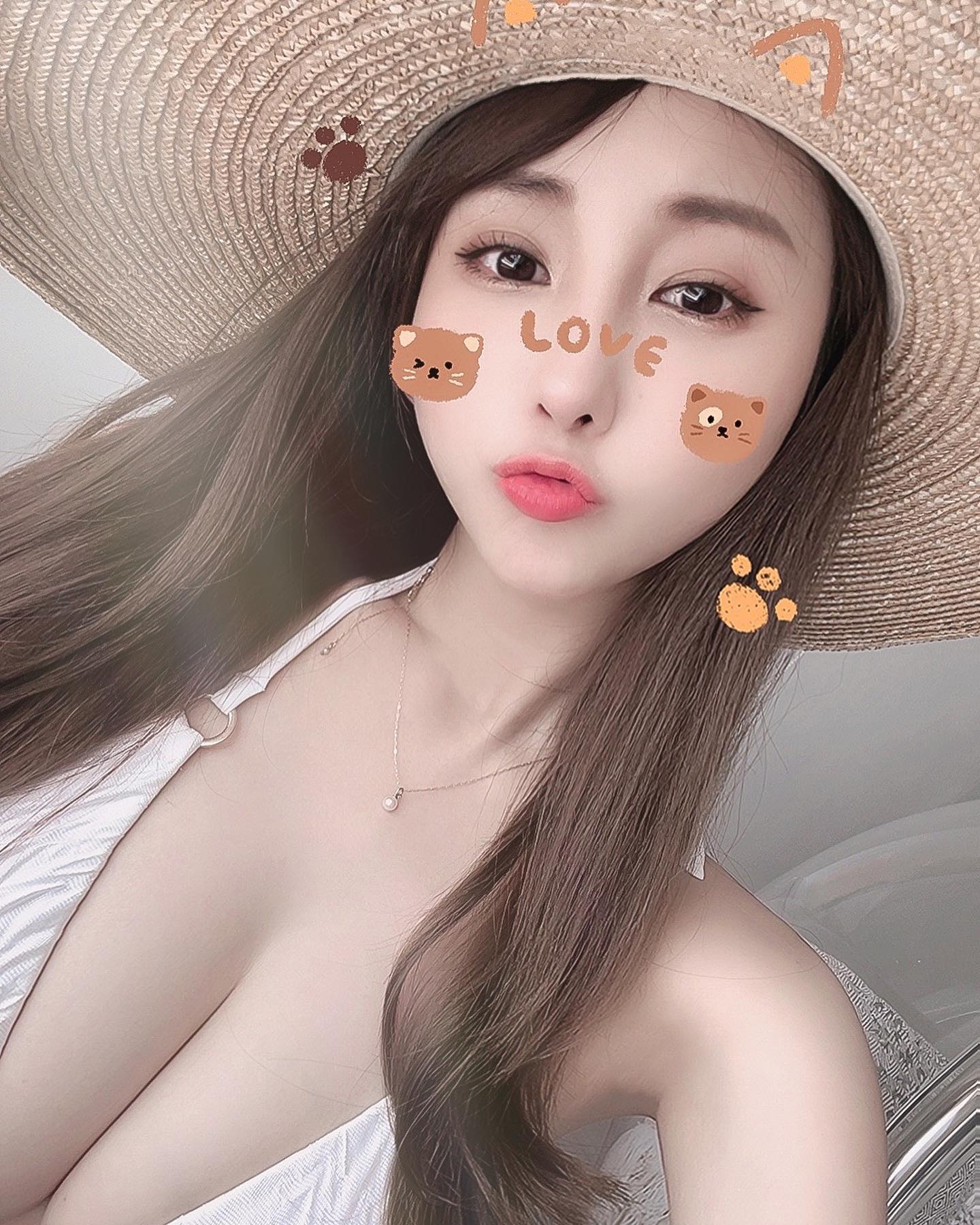 留学生约炮约爱加line:wt8135