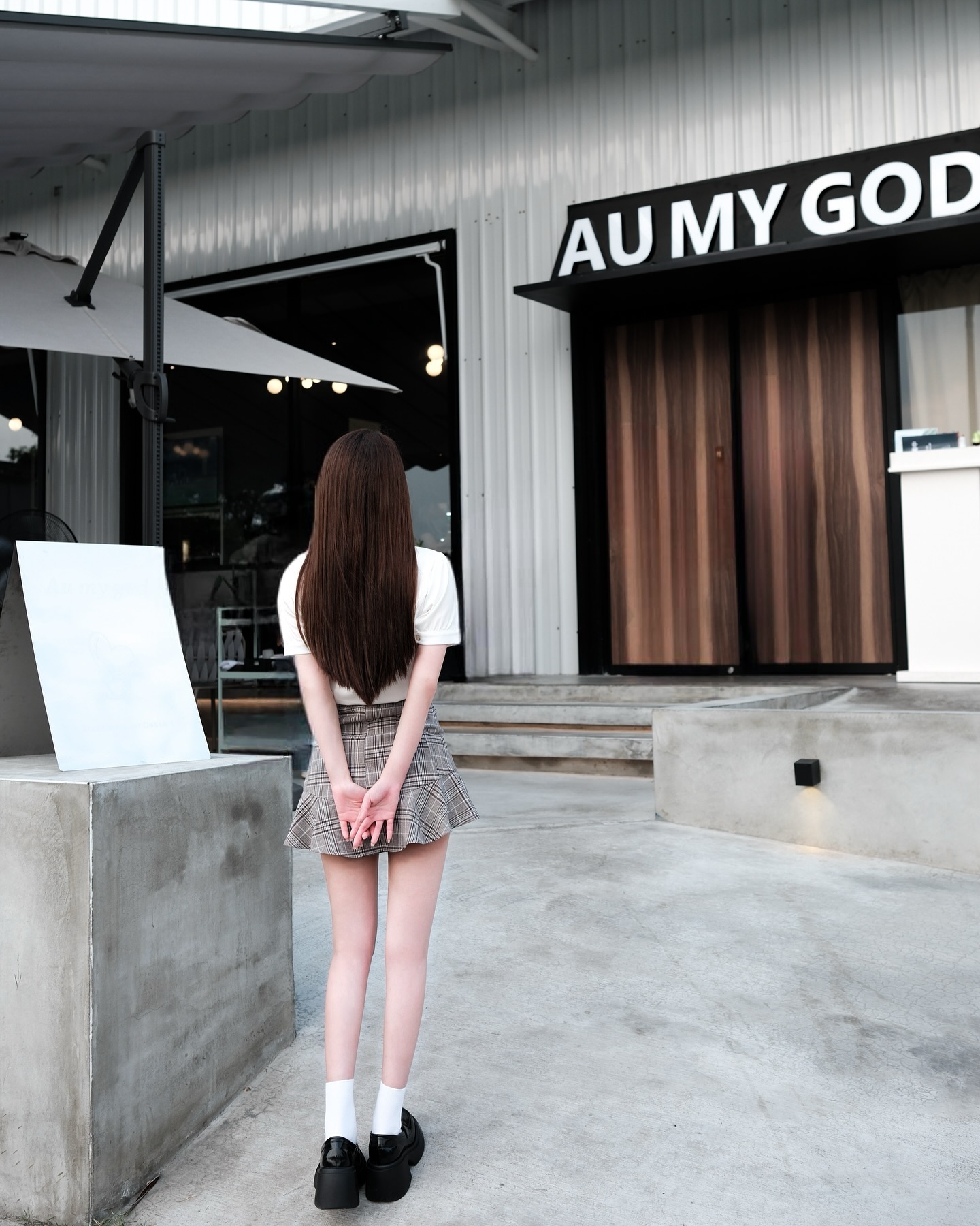 留学生约炮约爱加line：wt8135