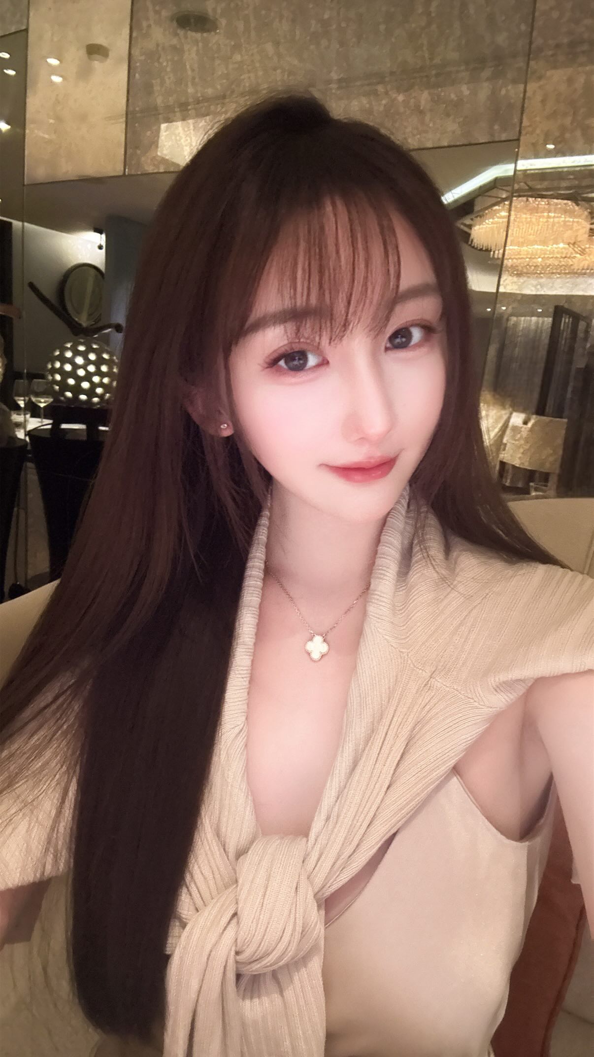 留学生约炮约爱加line:wt8135