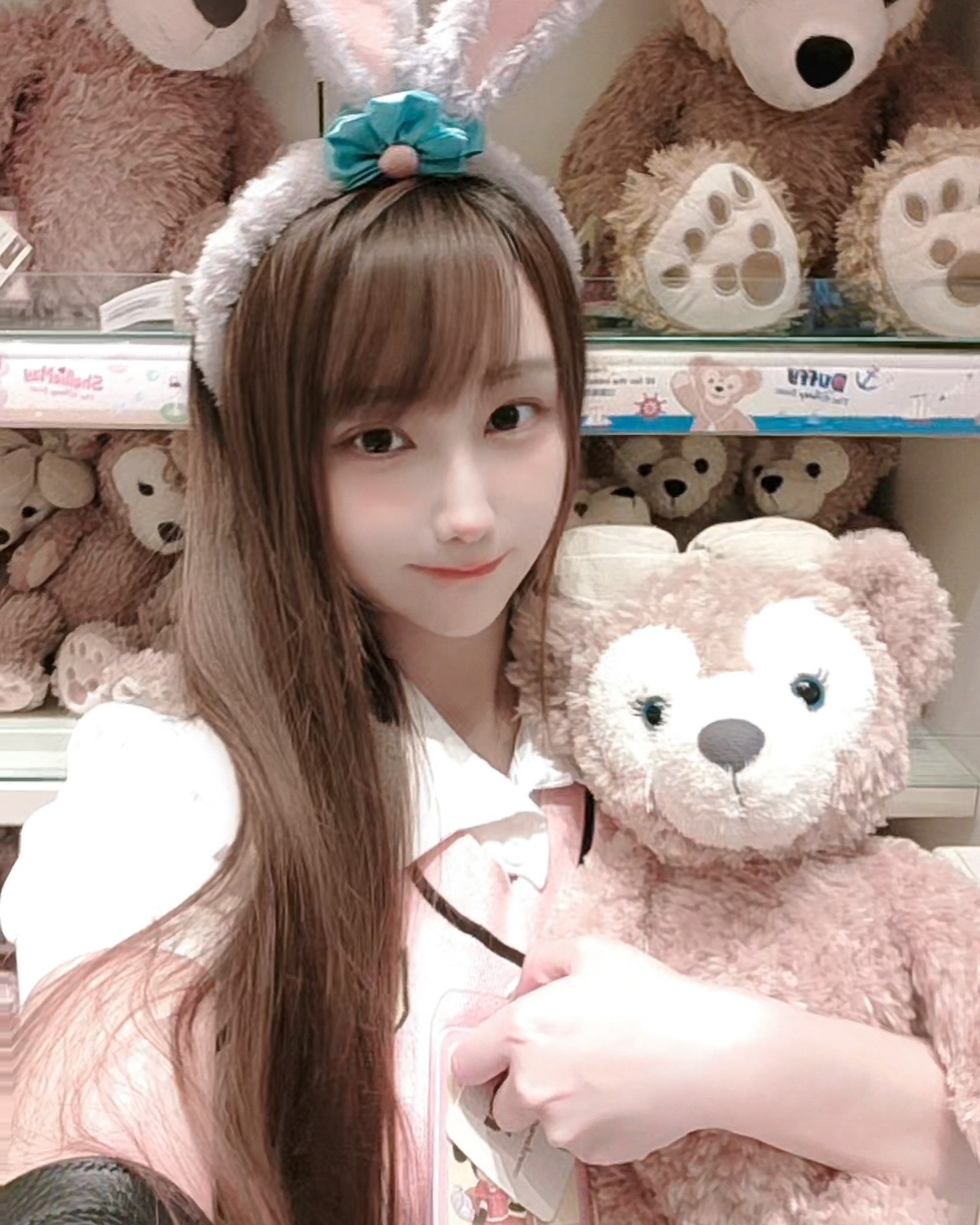 留学生约炮约爱加line：wt8135