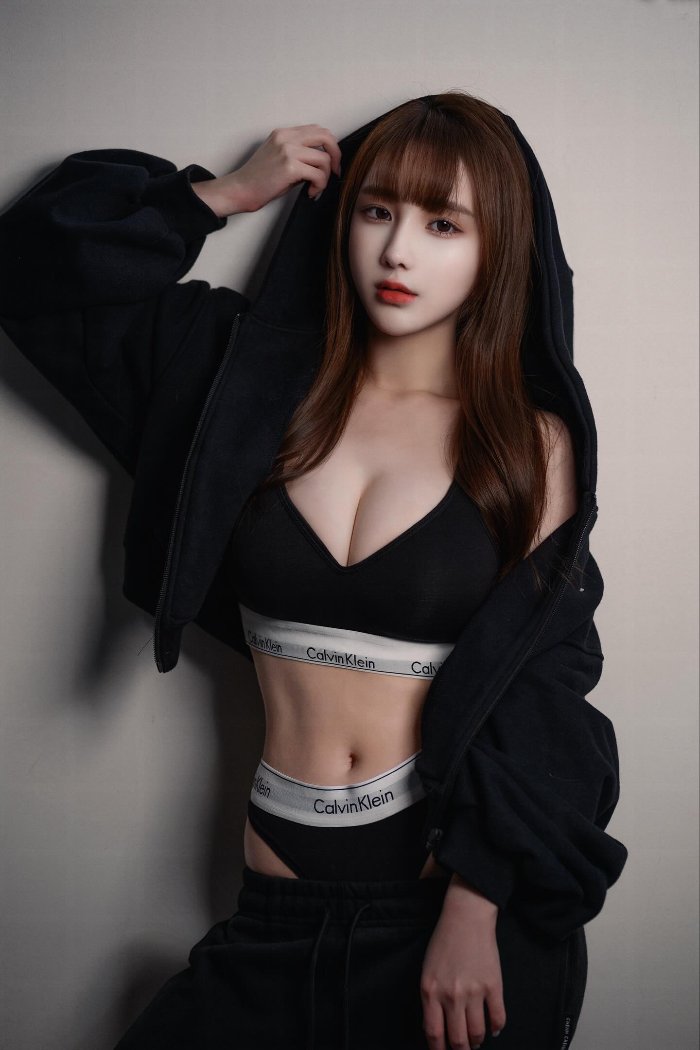 留学生约炮约爱加line：wt8135