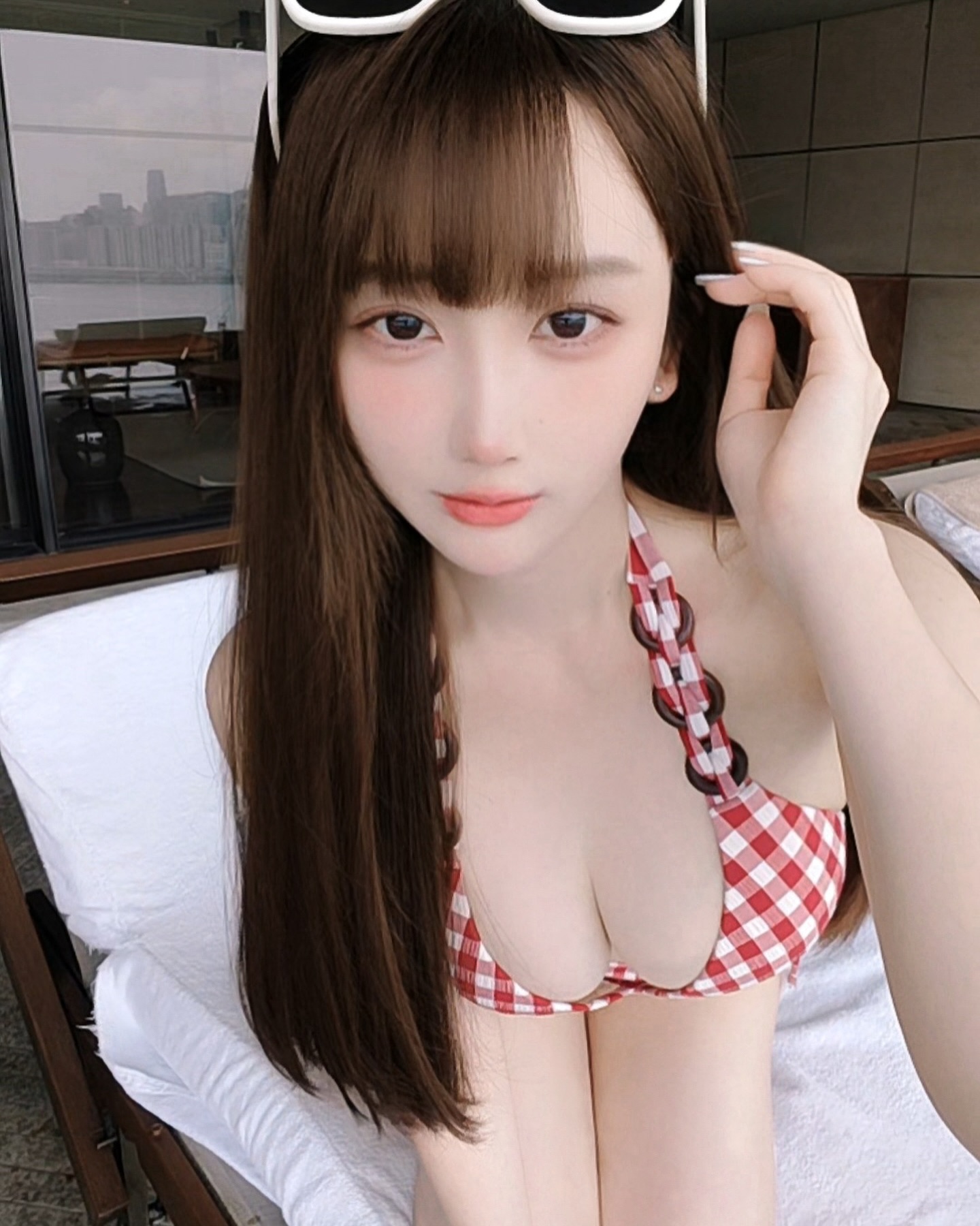 留学生约炮约爱加line:wt8135