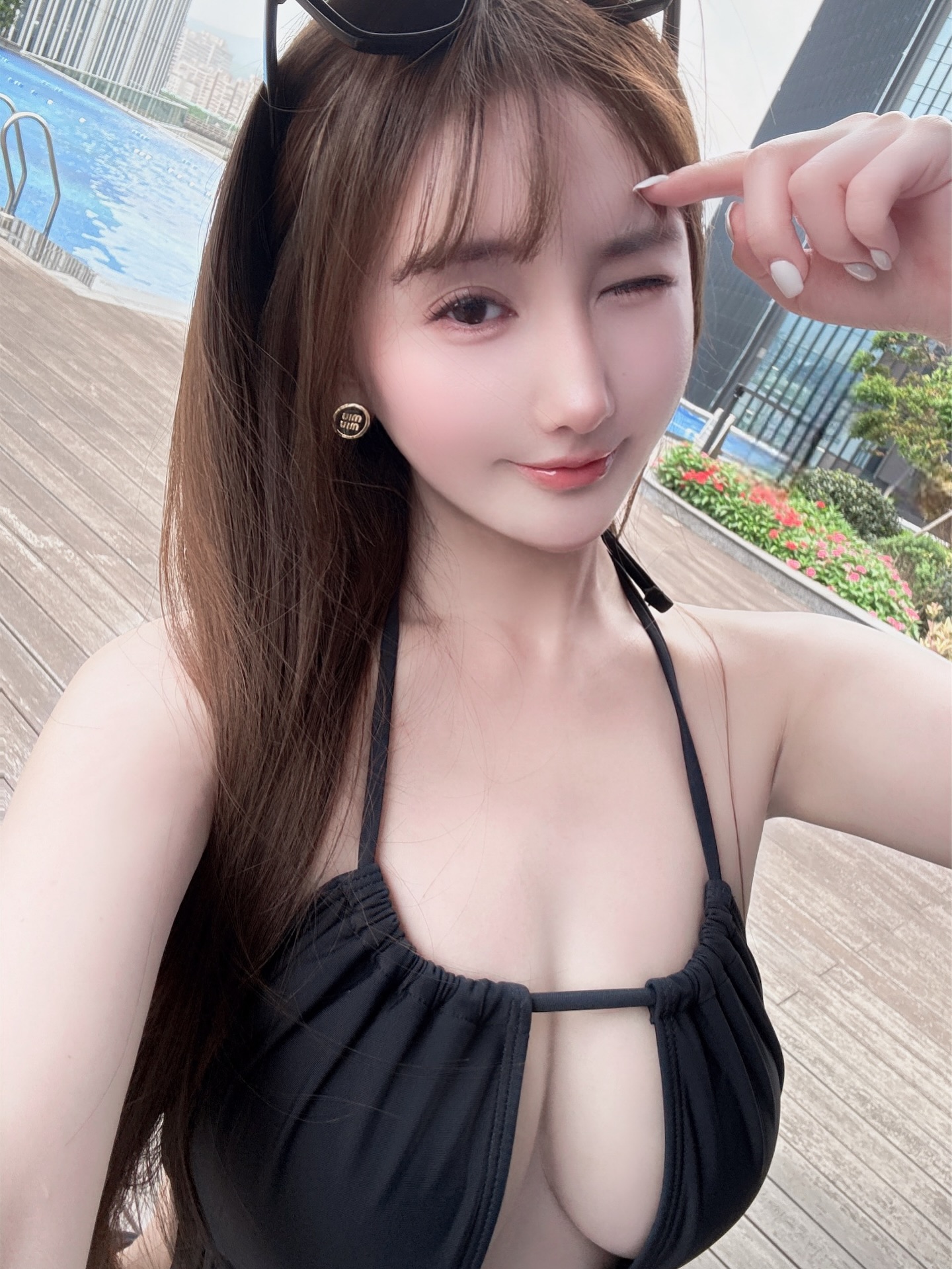 留学生约炮约爱加line：wt8135