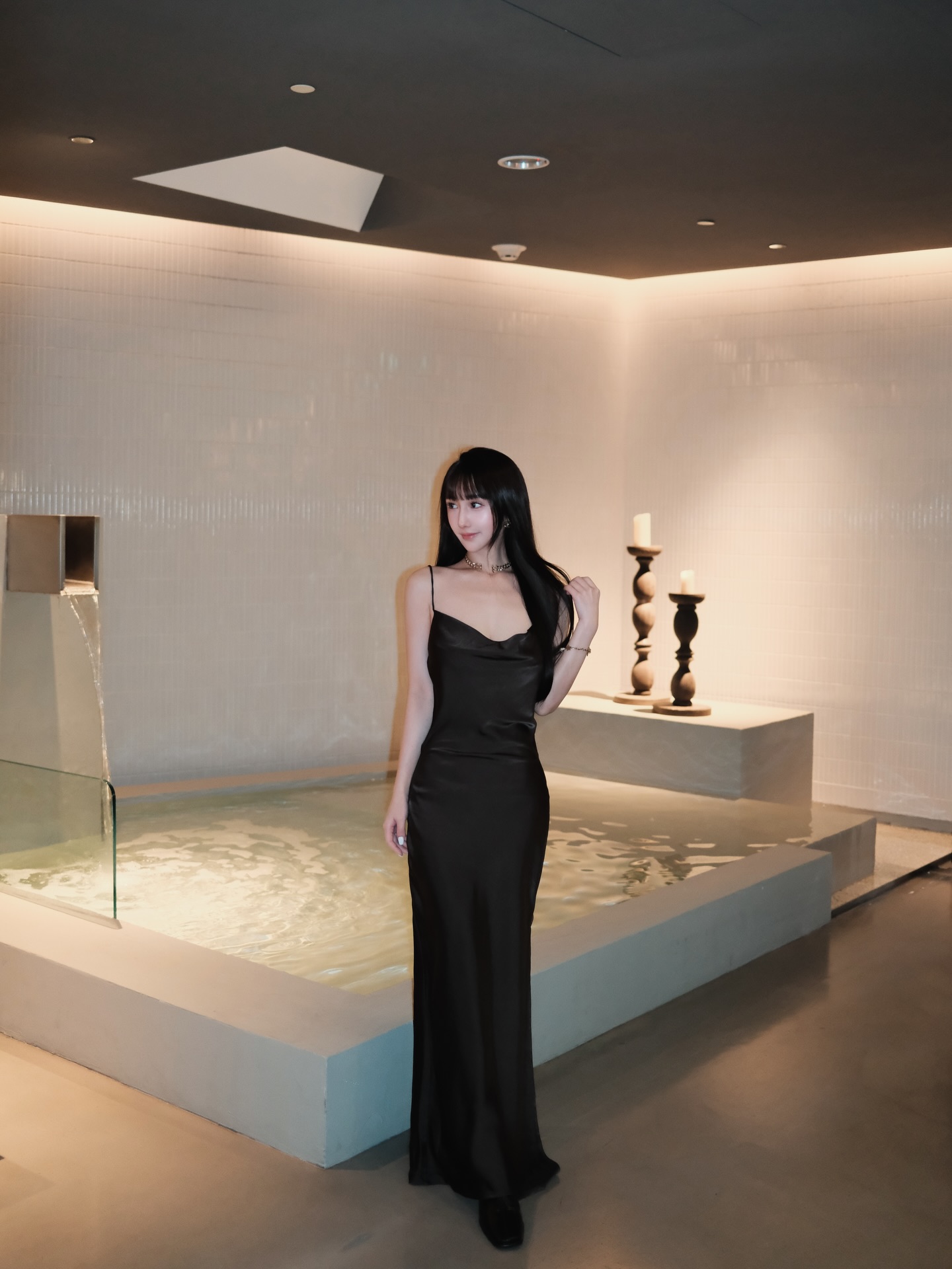 留学生约炮约爱加line:wt8135