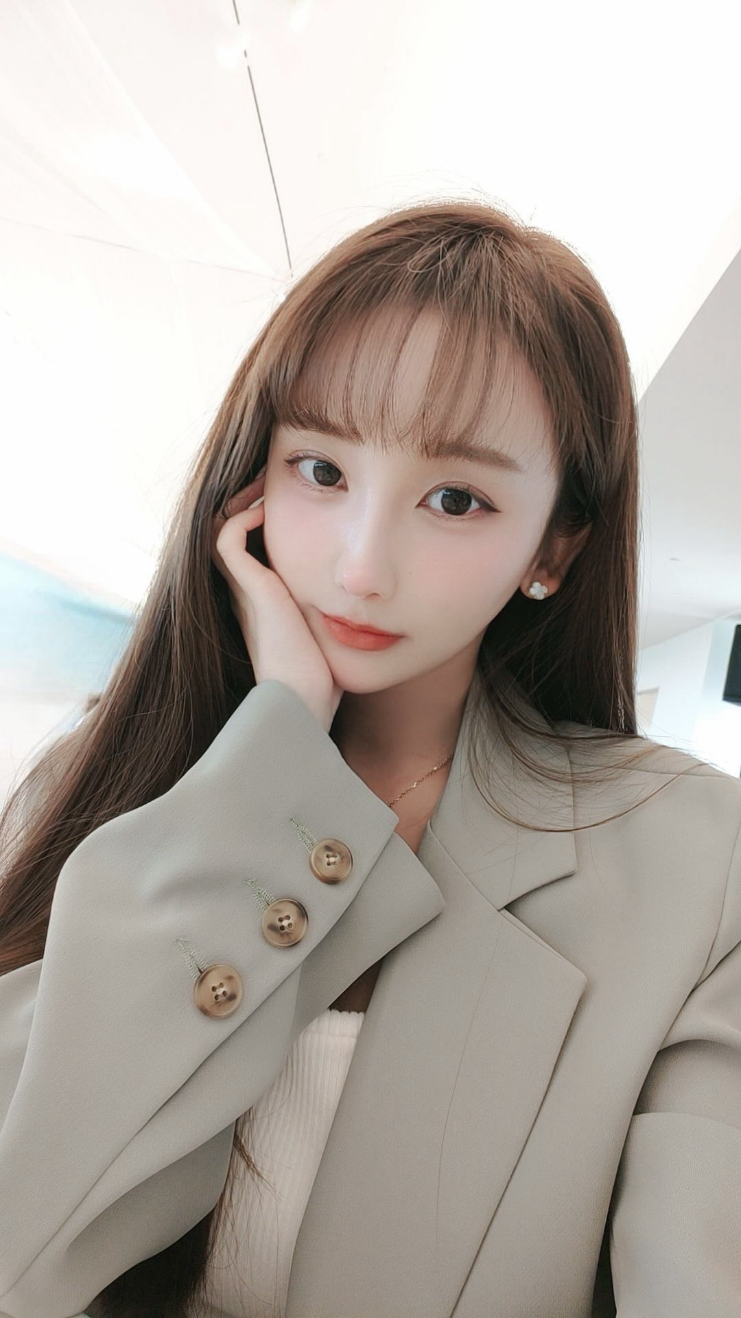 留学生约炮约爱加line:wt8135