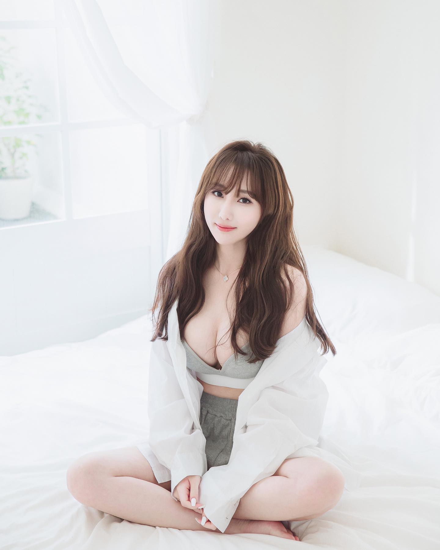 留学生约炮约爱加line:wt8135