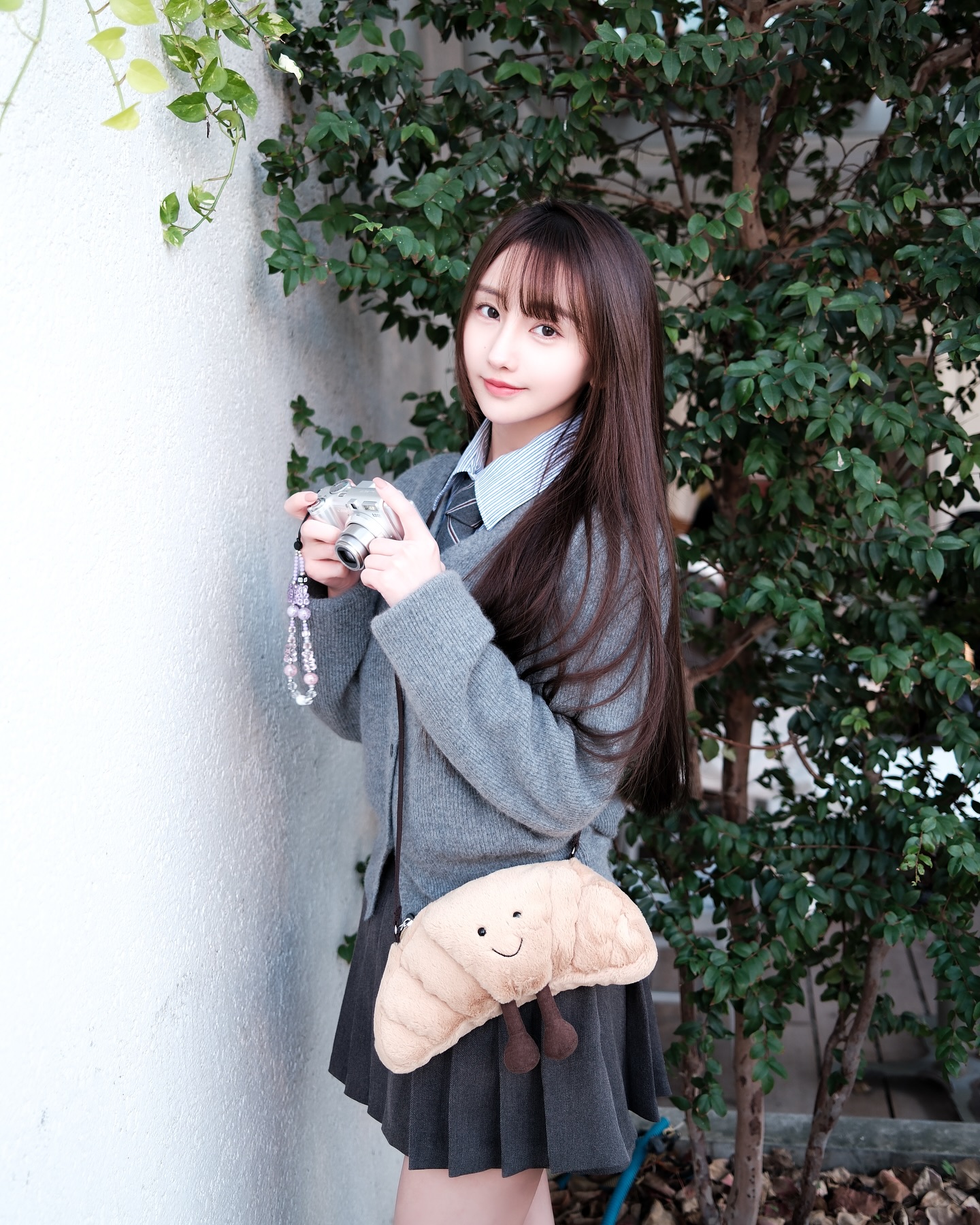 留学生约炮约爱加line：wt8135