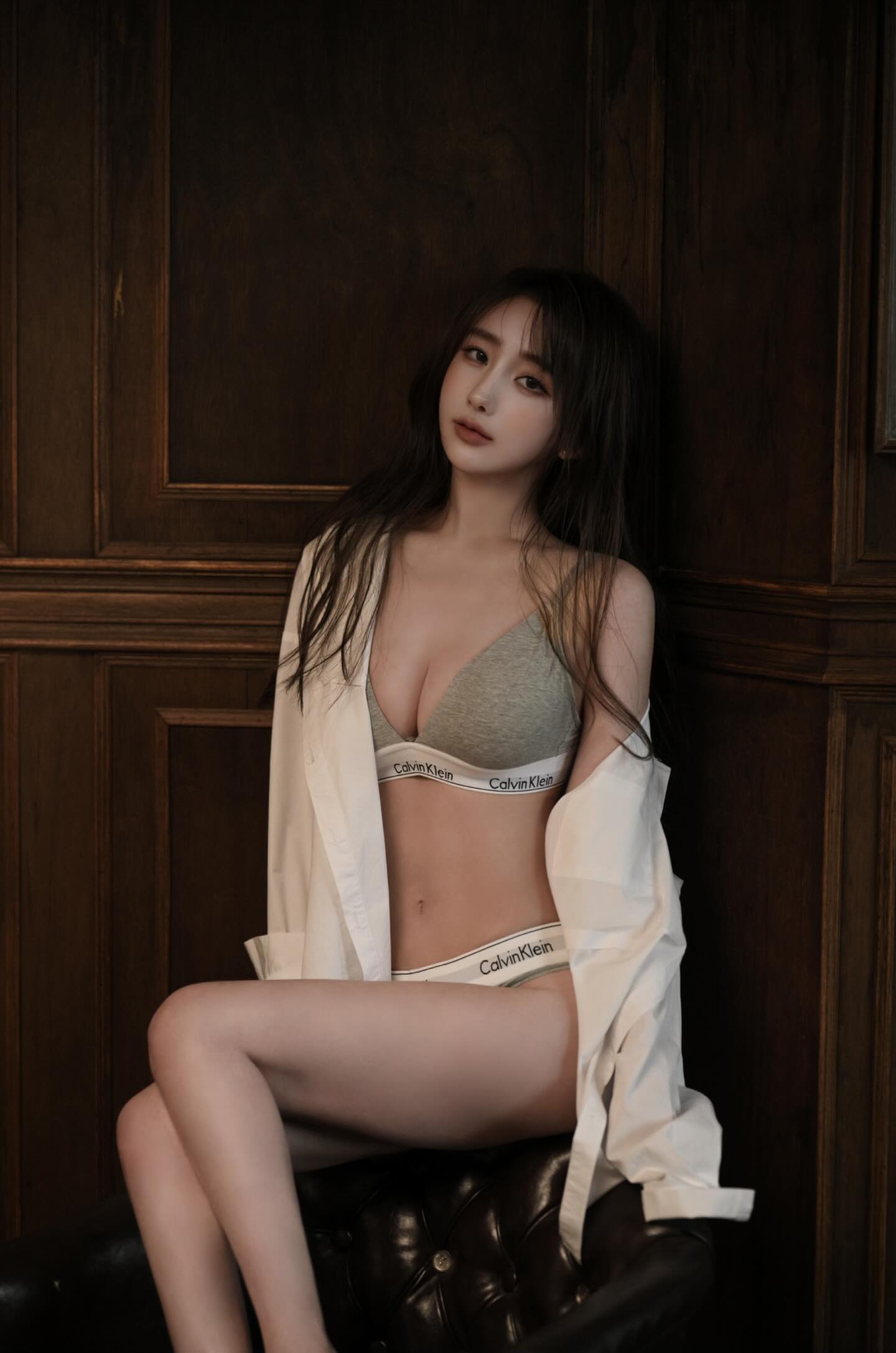 留学生约炮约爱加line：wt8135