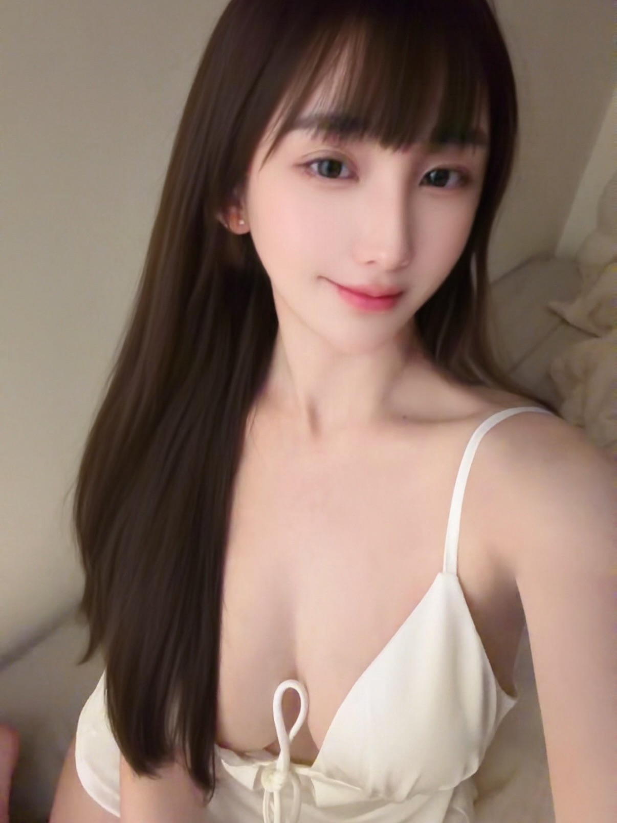 伯明翰留学生约炮约爱 援交,做爱,口爆,住家楼凤