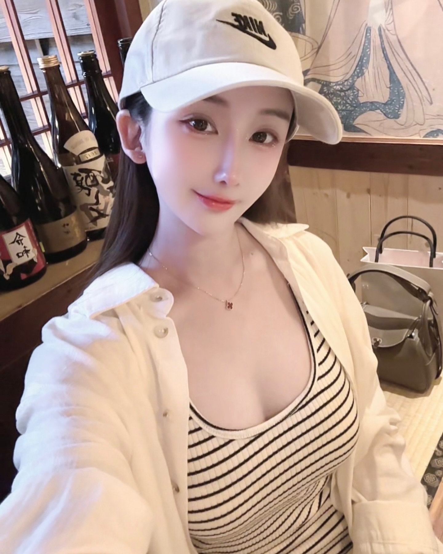德国留学生约炮 按摩,援交,上门服务