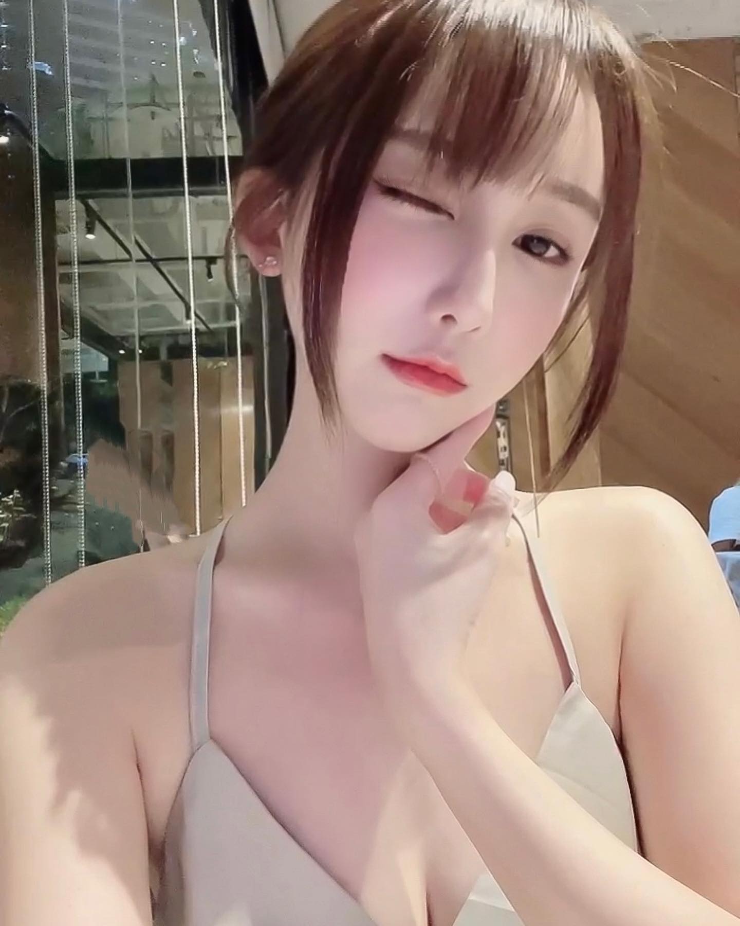 留学生约炮越爱加LINE: wt8135 可上门