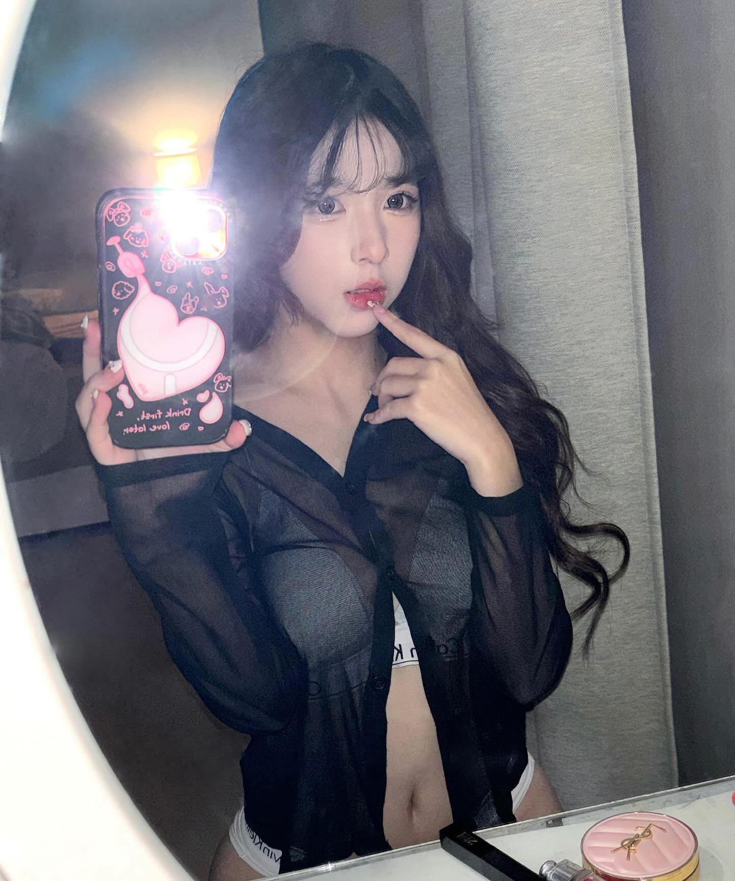 佛蒙特州VT留学生约炮约爱三点粉嫩 可盐可甜 初恋般感觉
