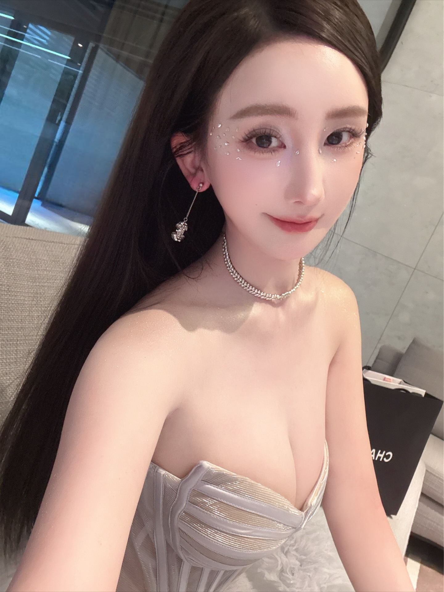 蒙大拿州留学生约炮越爱 按摩,援交,上门服务