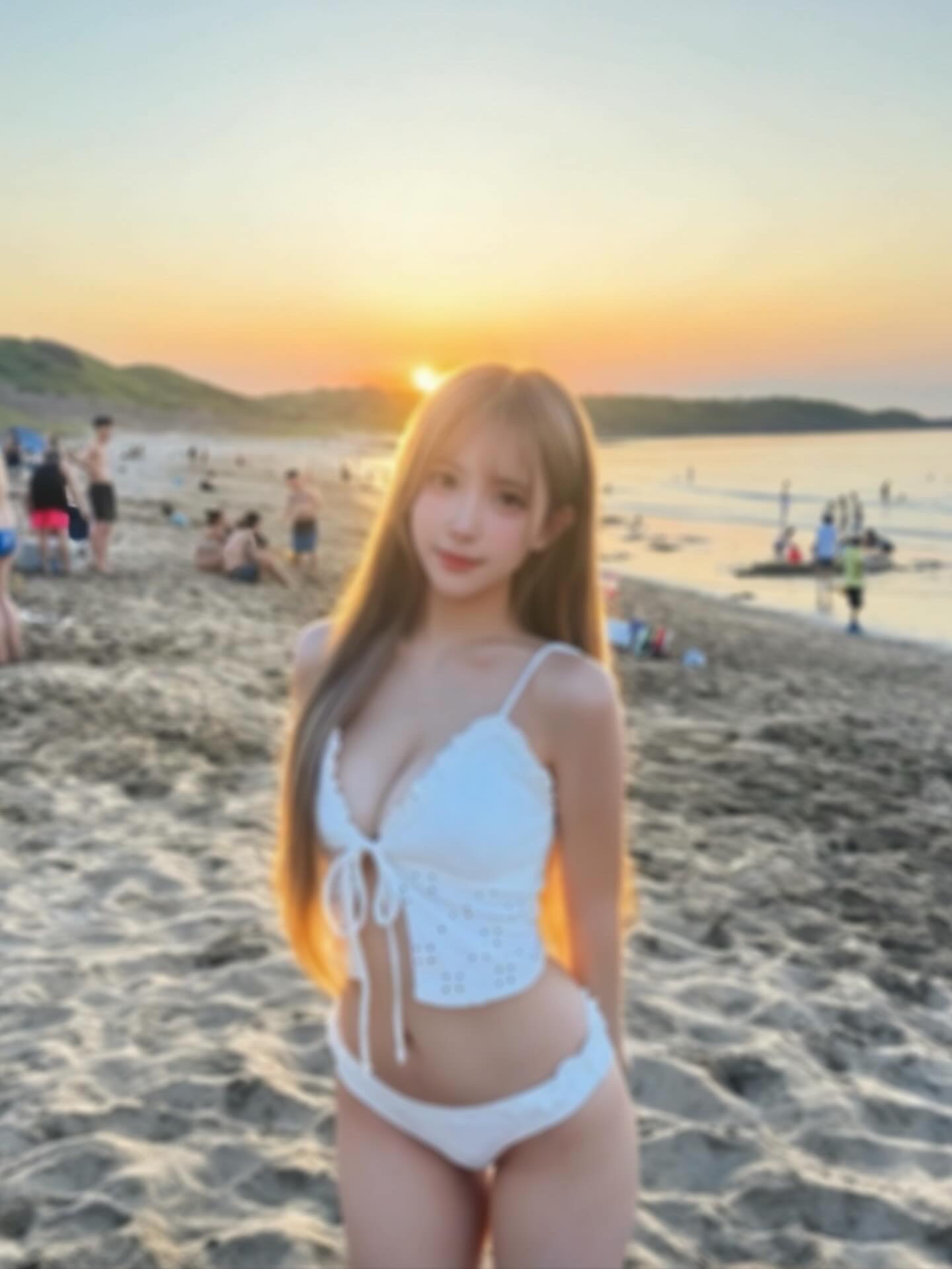 墨尔本留学生约炮约爱三点粉嫩 可盐可甜 初恋般感觉