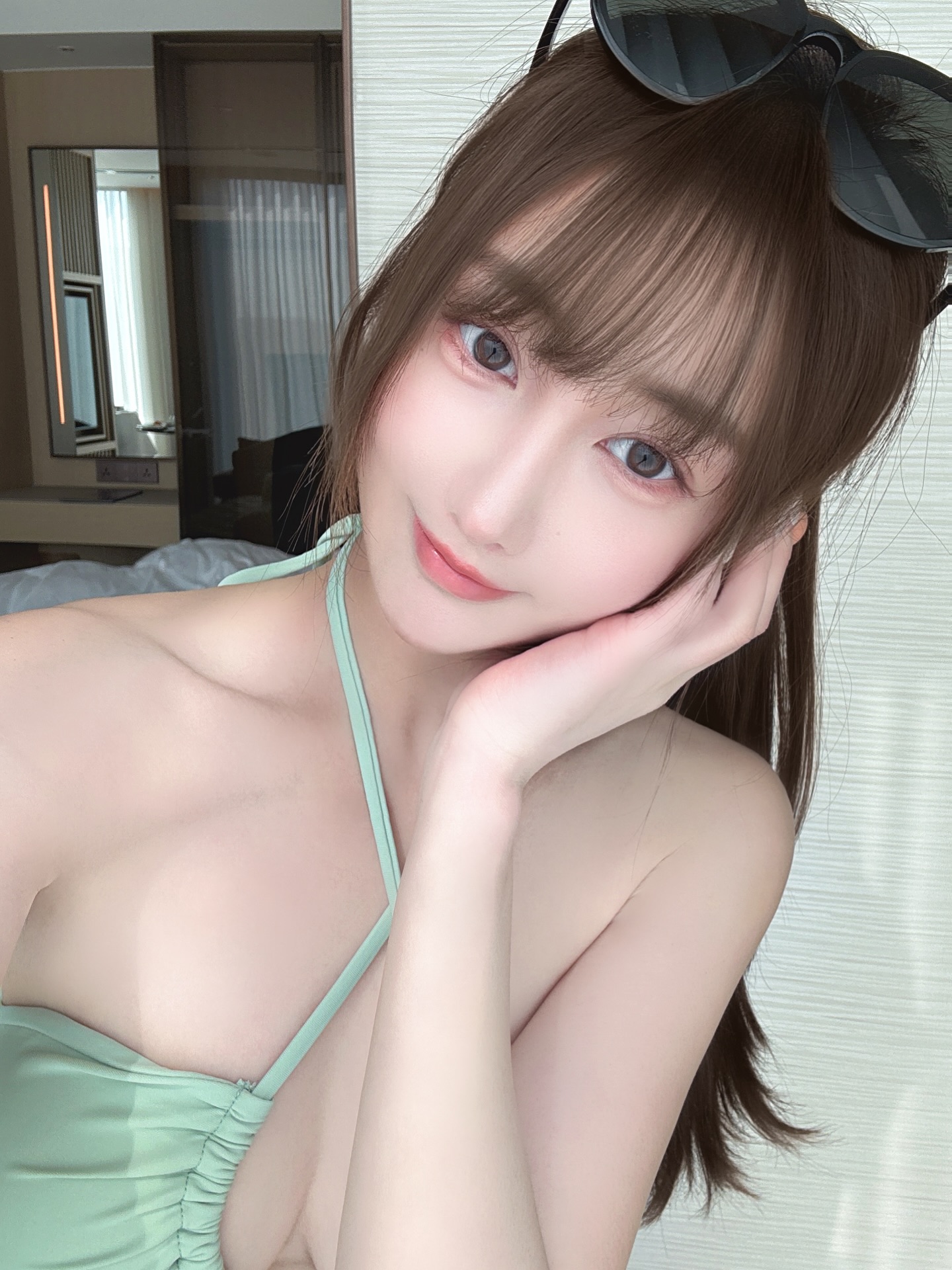 留学生约炮越爱加LINE: wt8135 可上门