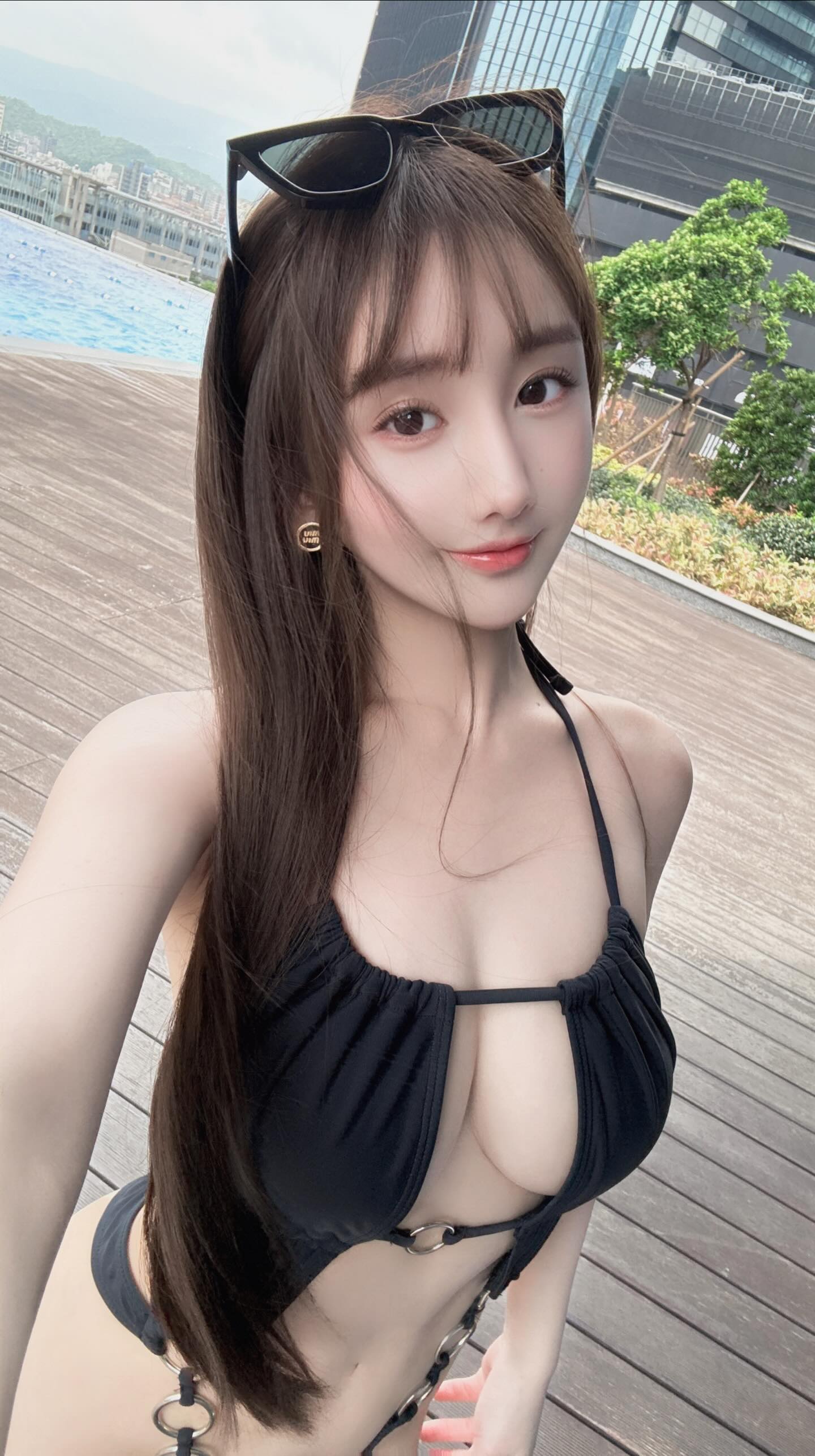 留学生约炮越爱加LINE: wt8135 可上门