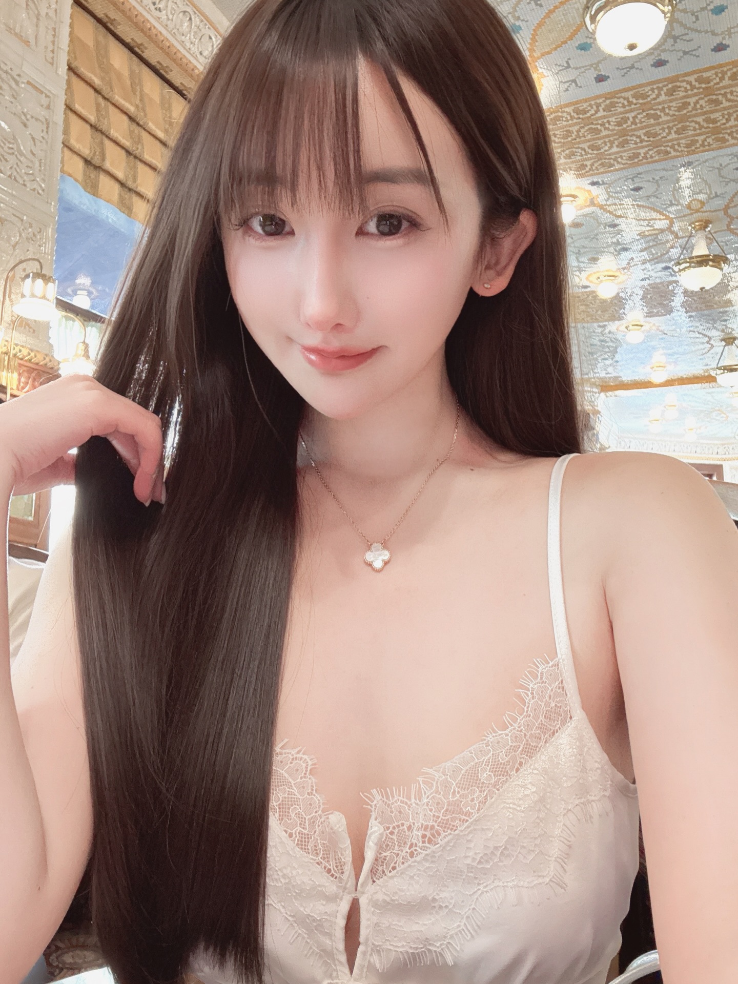 圣保罗留学生约炮 SPA,推拿按摩,小姐上门服务