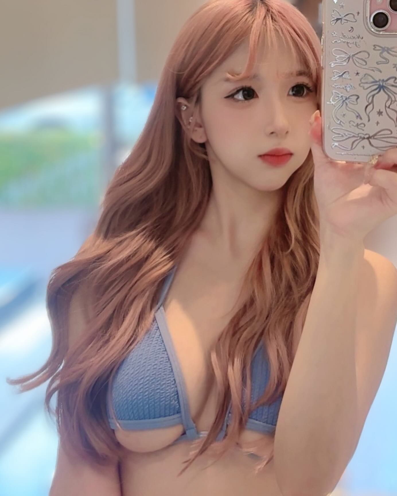 坦帕留学生约炮约爱加line:qj98877一条龙服务了
