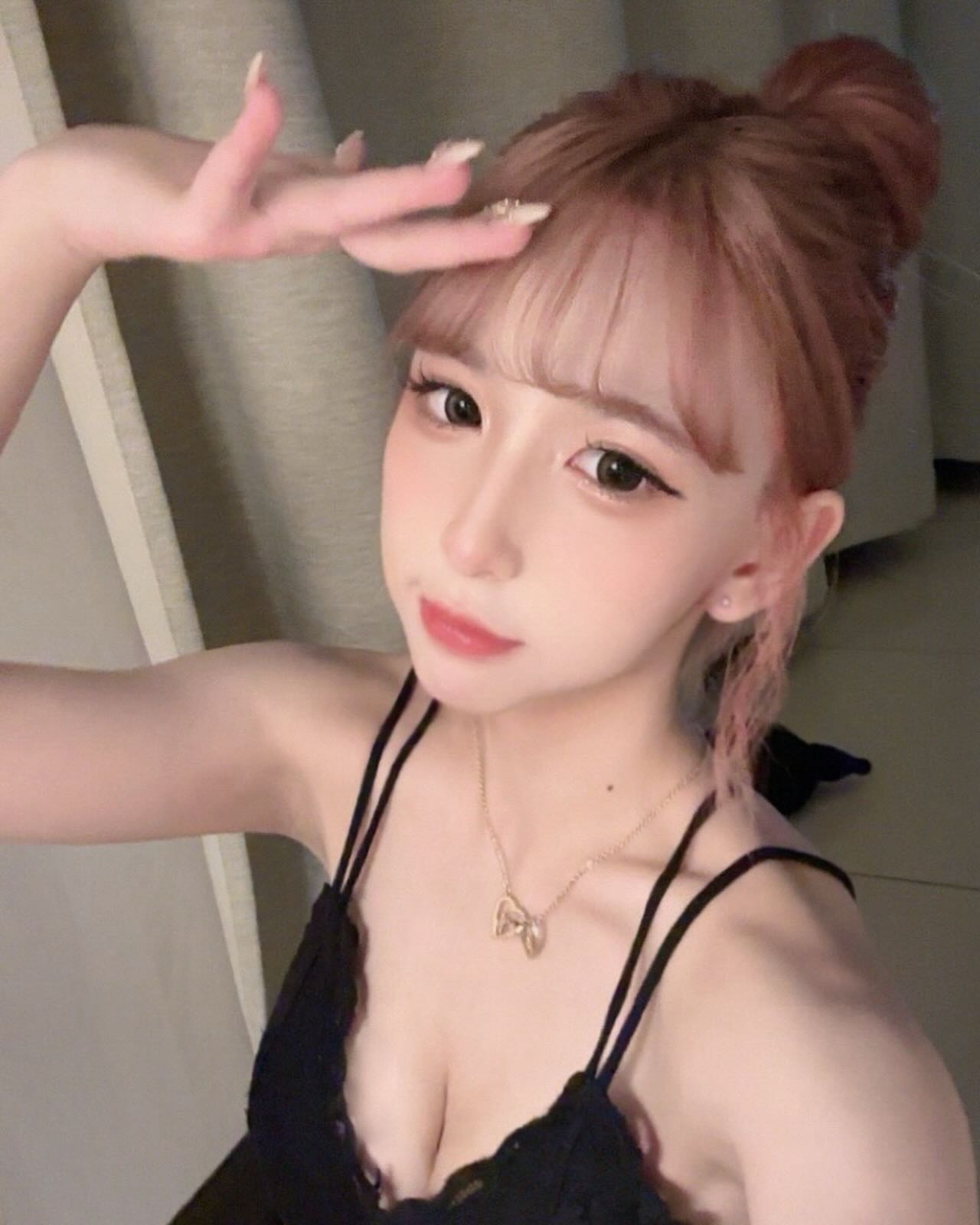 杜鲁斯留学生约炮约爱加line:qj98877一条龙服务了