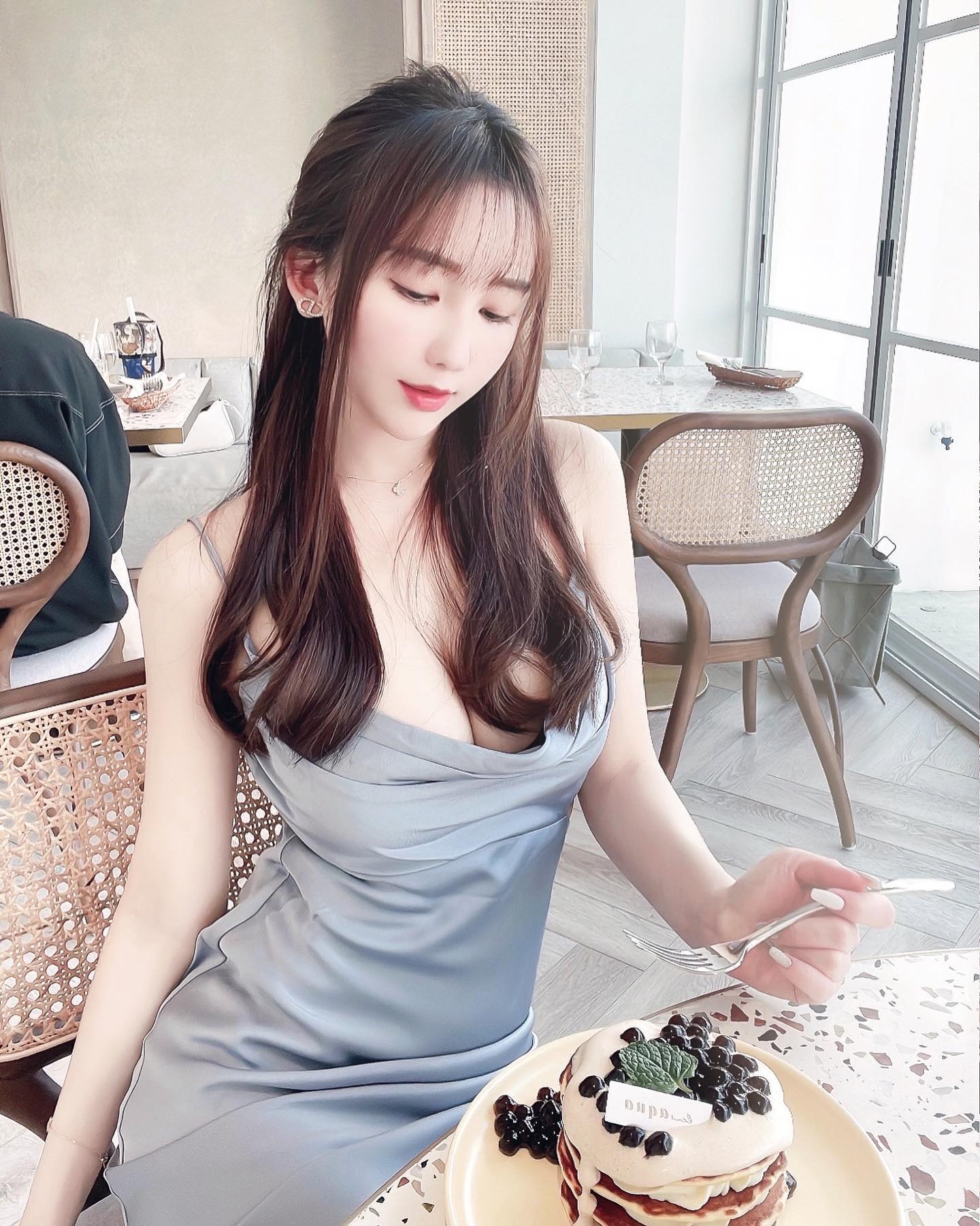 杜鲁斯留学生约炮 SPA,推拿按摩,小姐上门服务