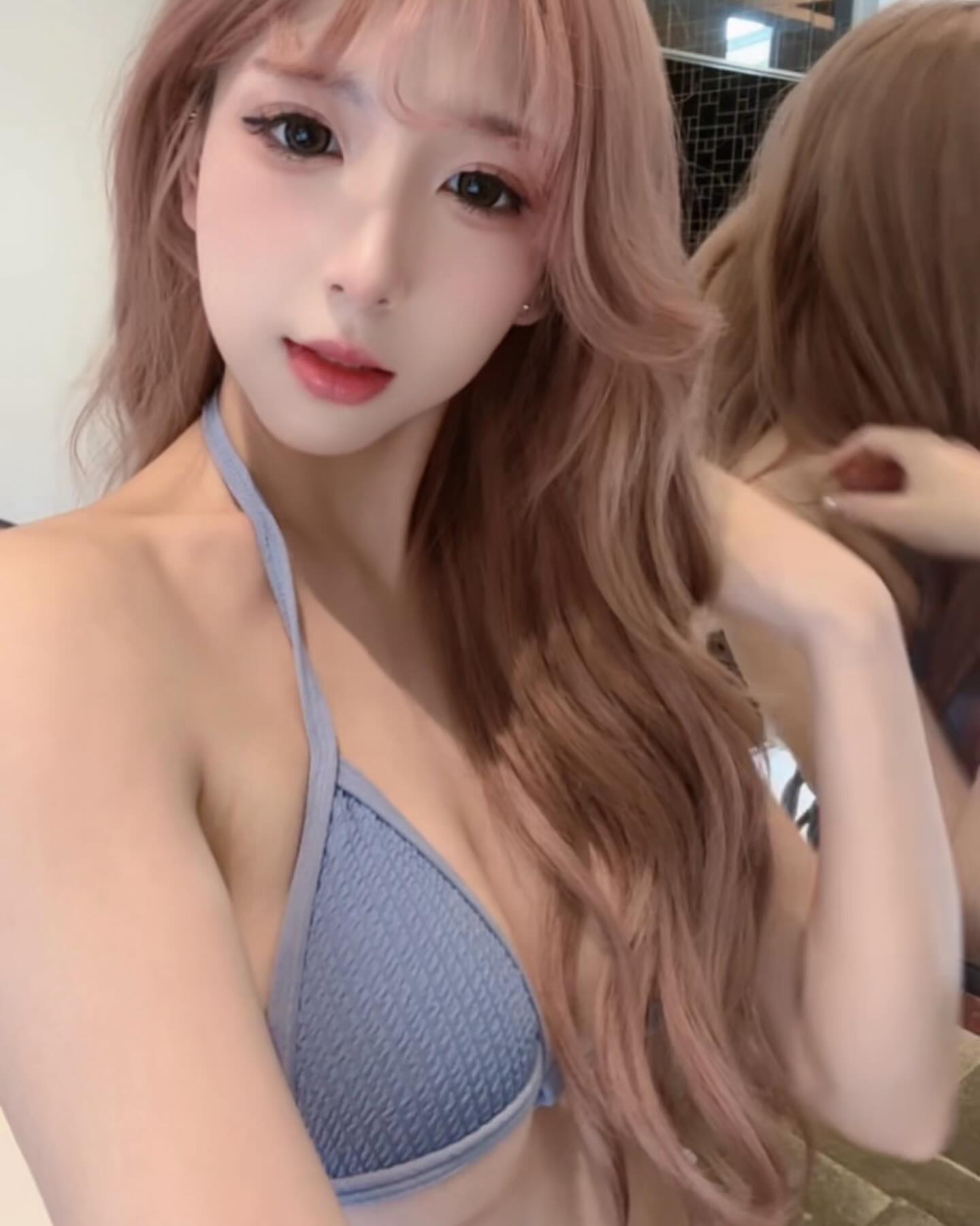 怀俄明留学生约炮约爱加line：qj98877一条龙服务