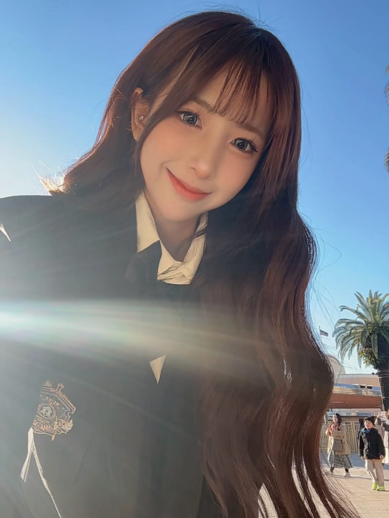 纽伦堡留学生约炮约爱加line:qj98877一条龙服务