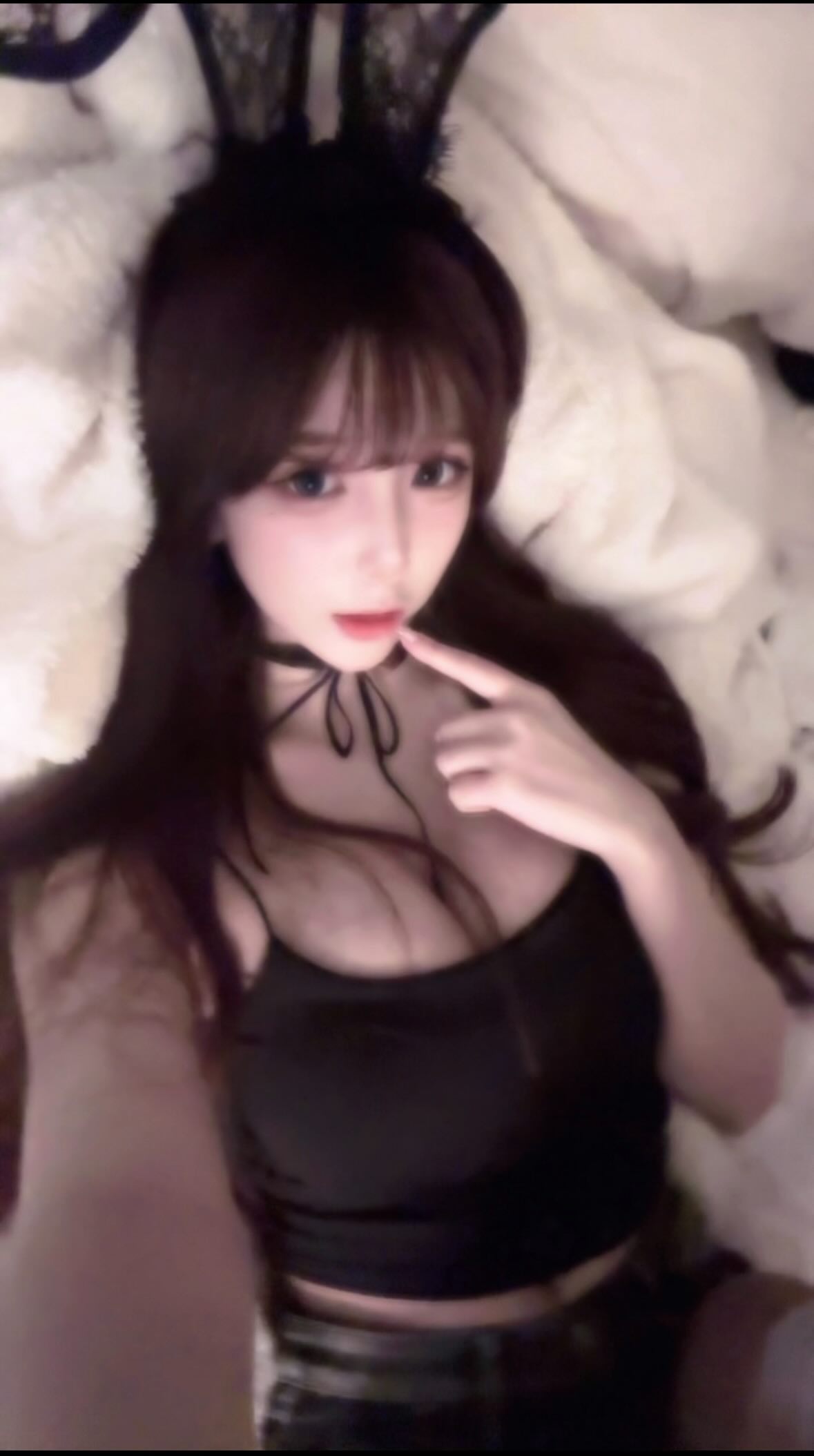 弗吉尼亚州[VA留学生约爱约炮SPA 推拿按摩小姐上门服务