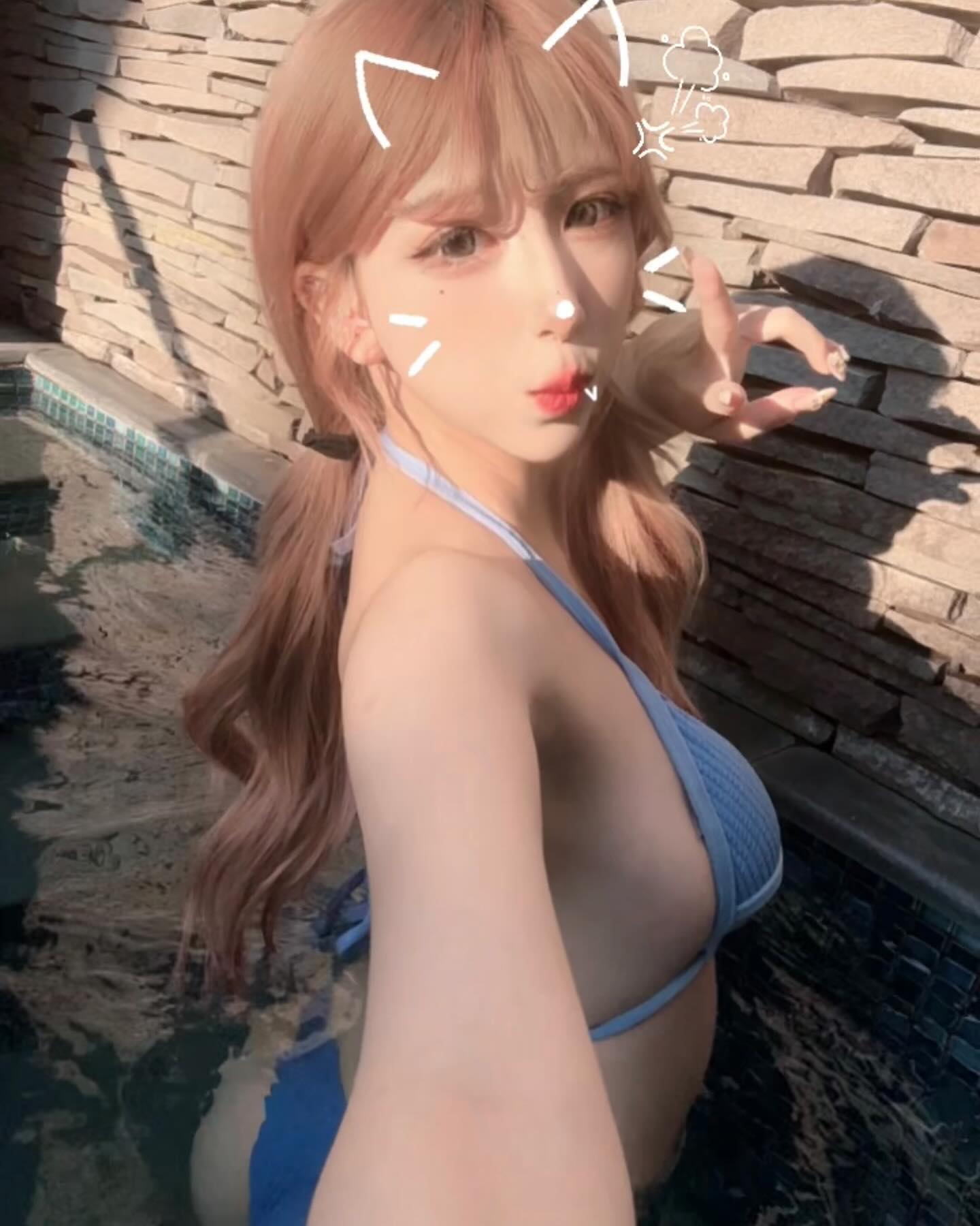 留学生约爱约炮加line：qj98877莞式